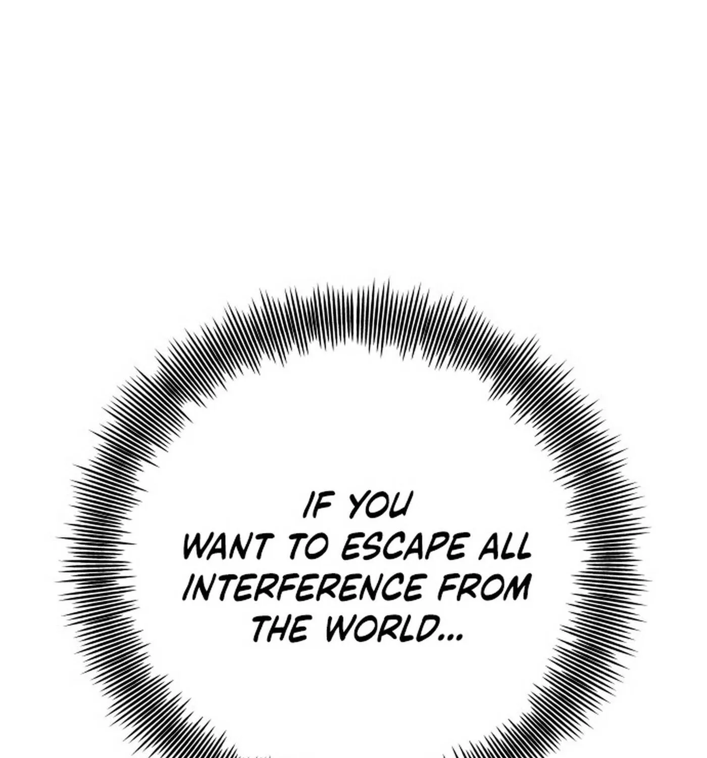 Reloaded into the Other World Chapter 105 page 229 - 
