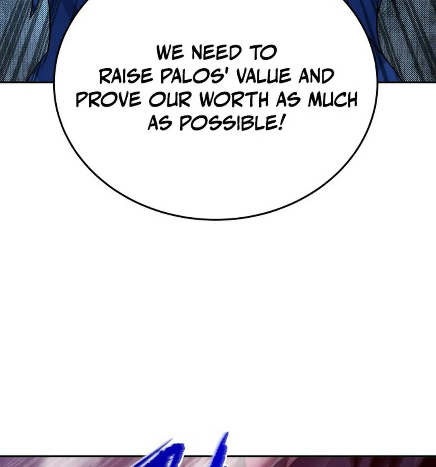 Reloaded into the Other World Chapter 105 page 24 - 