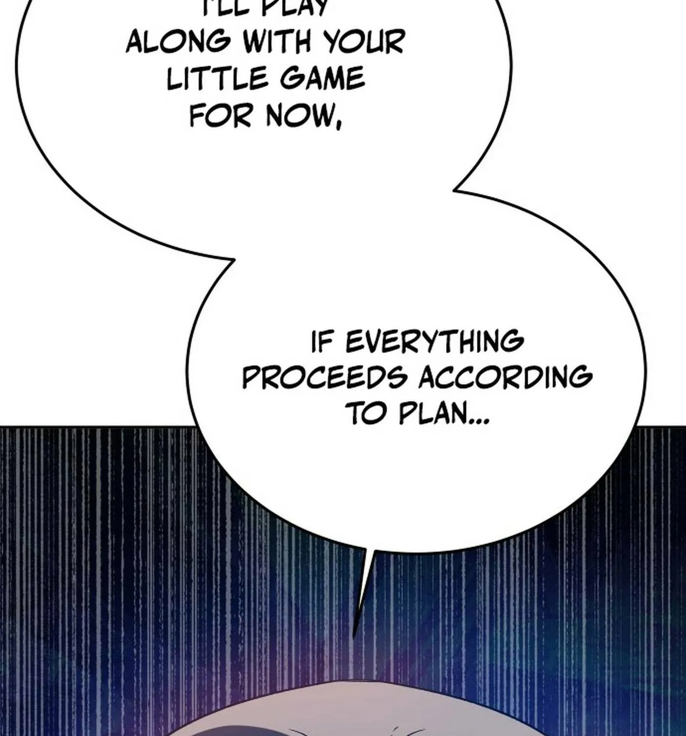 Reloaded into the Other World Chapter 105 page 231 - 