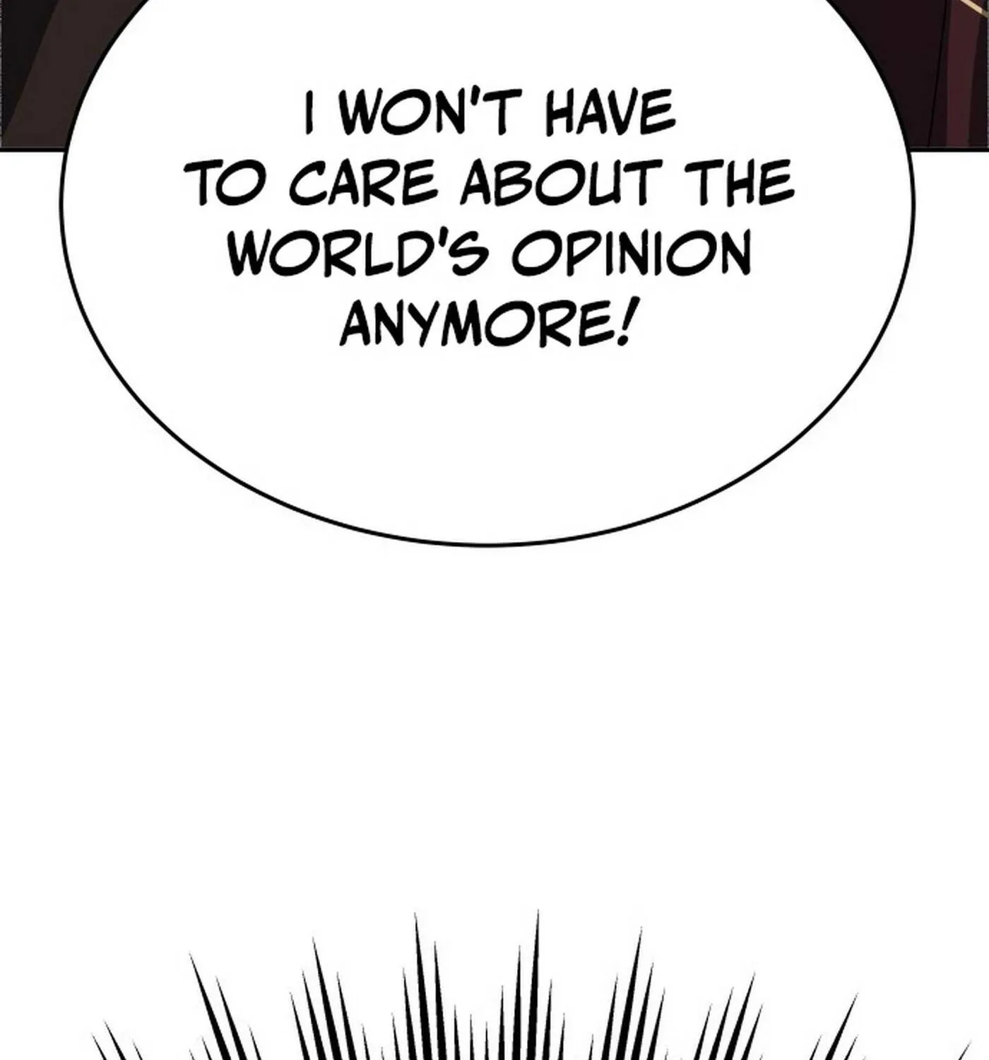 Reloaded into the Other World Chapter 105 page 234 - 
