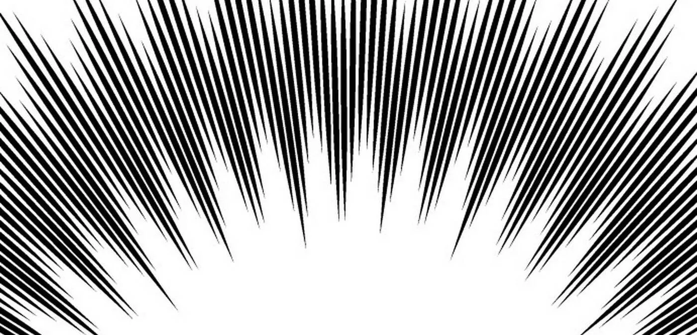 Reloaded into the Other World Chapter 105 page 235 - 