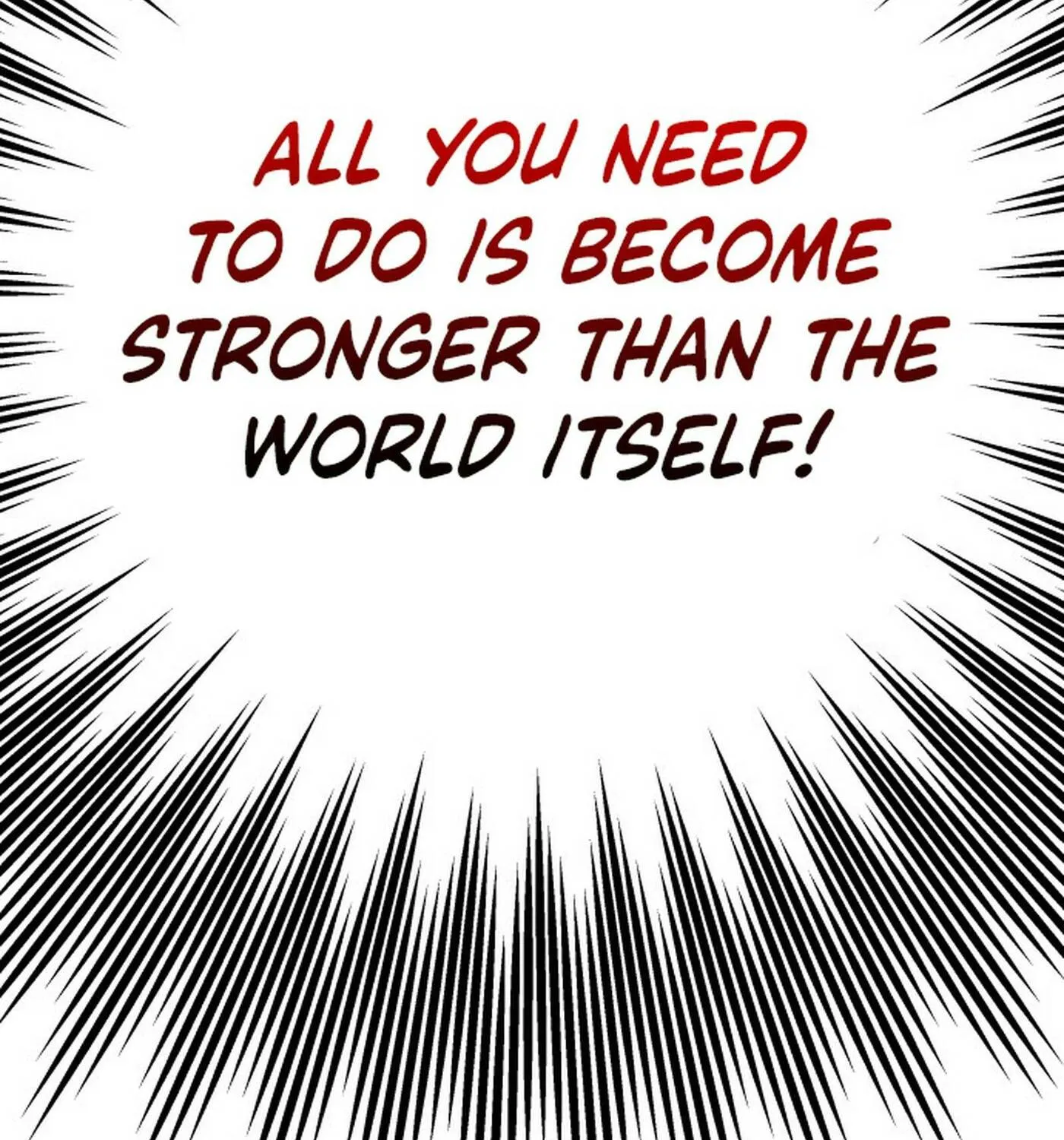 Reloaded into the Other World Chapter 105 page 236 - 