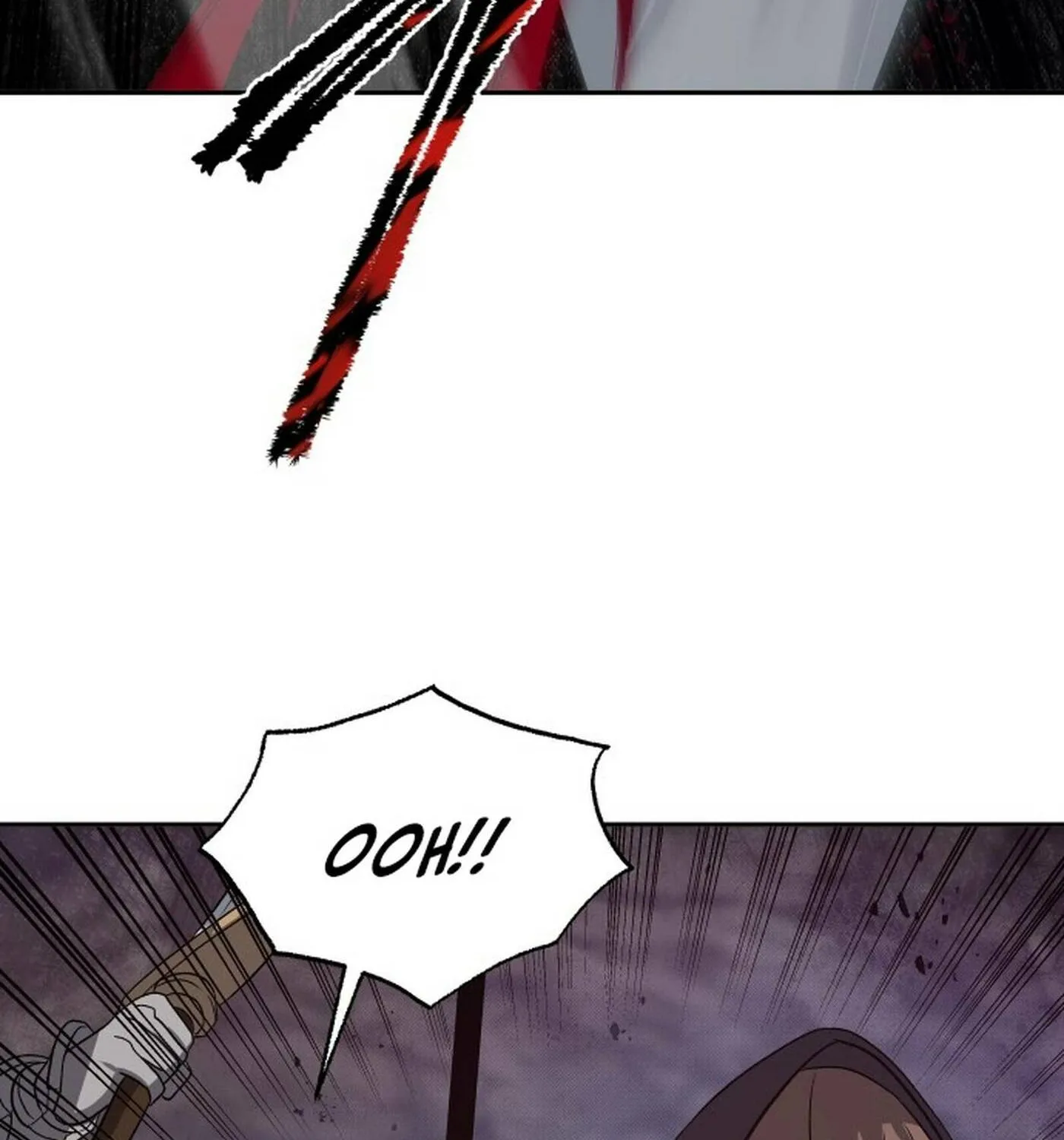 Reloaded into the Other World Chapter 105 page 32 - 