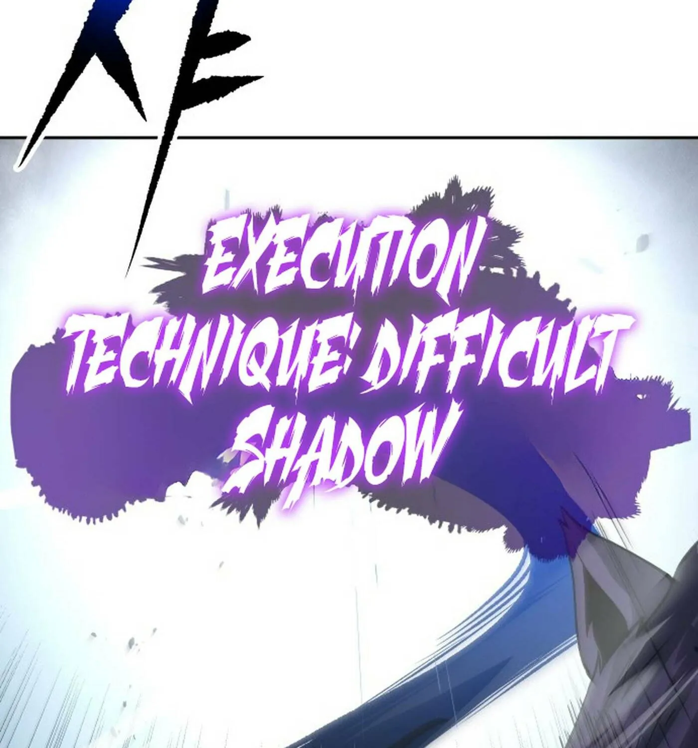 Reloaded into the Other World Chapter 105 page 39 - 