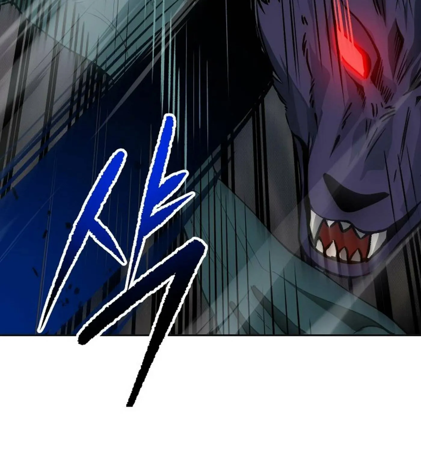 Reloaded into the Other World Chapter 105 page 42 - 