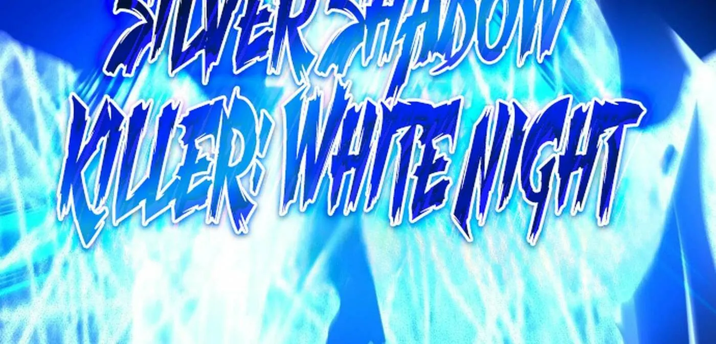Reloaded into the Other World Chapter 105 page 45 - 
