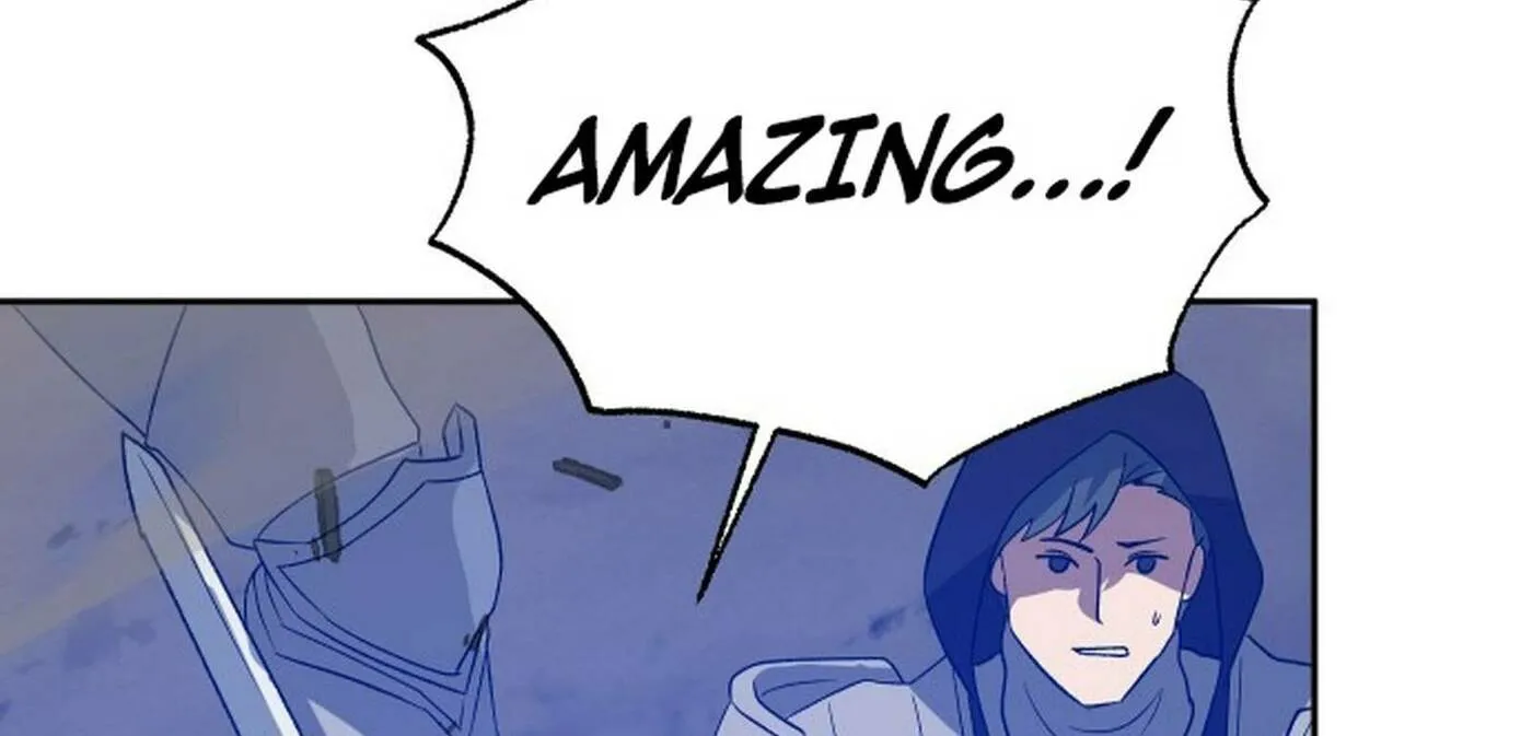 Reloaded into the Other World Chapter 105 page 50 - 