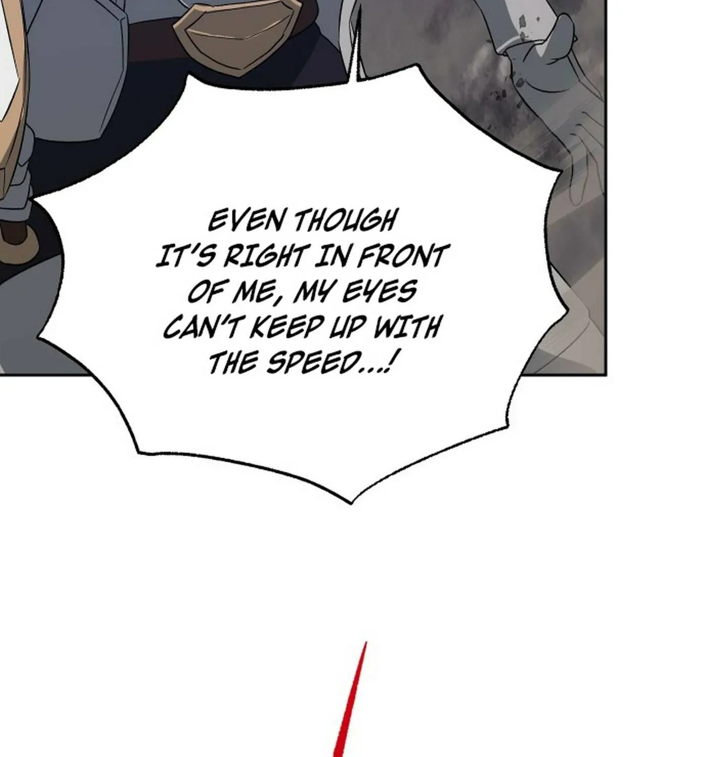 Reloaded into the Other World Chapter 105 page 52 - 