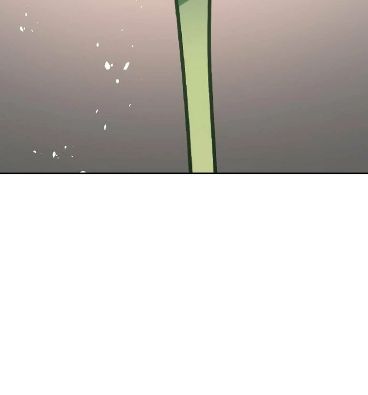 Reloaded into the Other World Chapter 105 page 58 - 