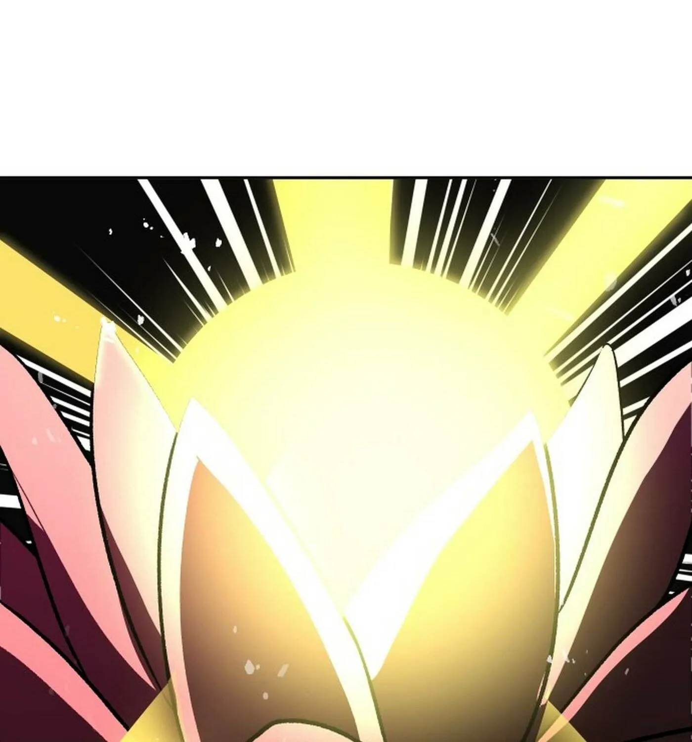 Reloaded into the Other World Chapter 105 page 59 - 