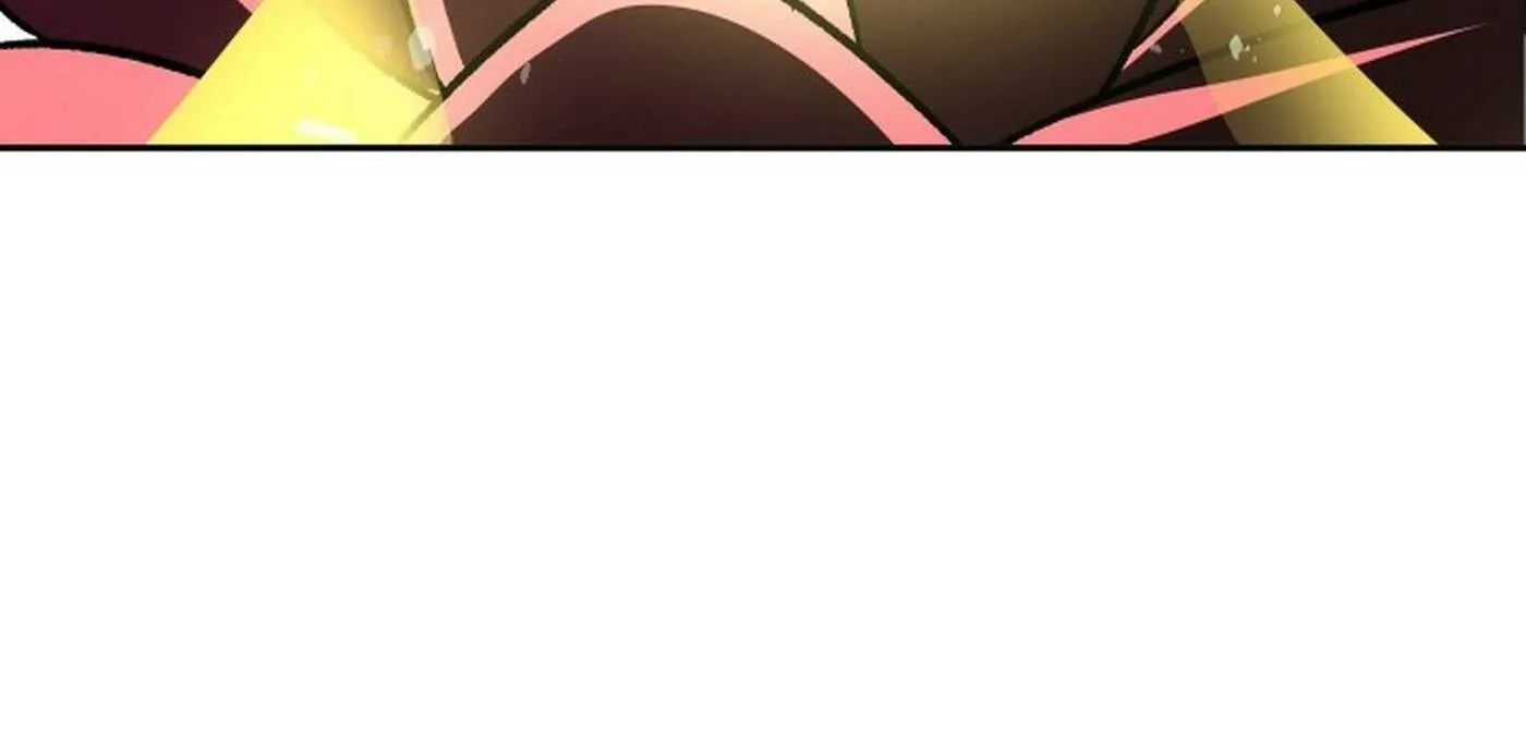 Reloaded into the Other World Chapter 105 page 60 - 