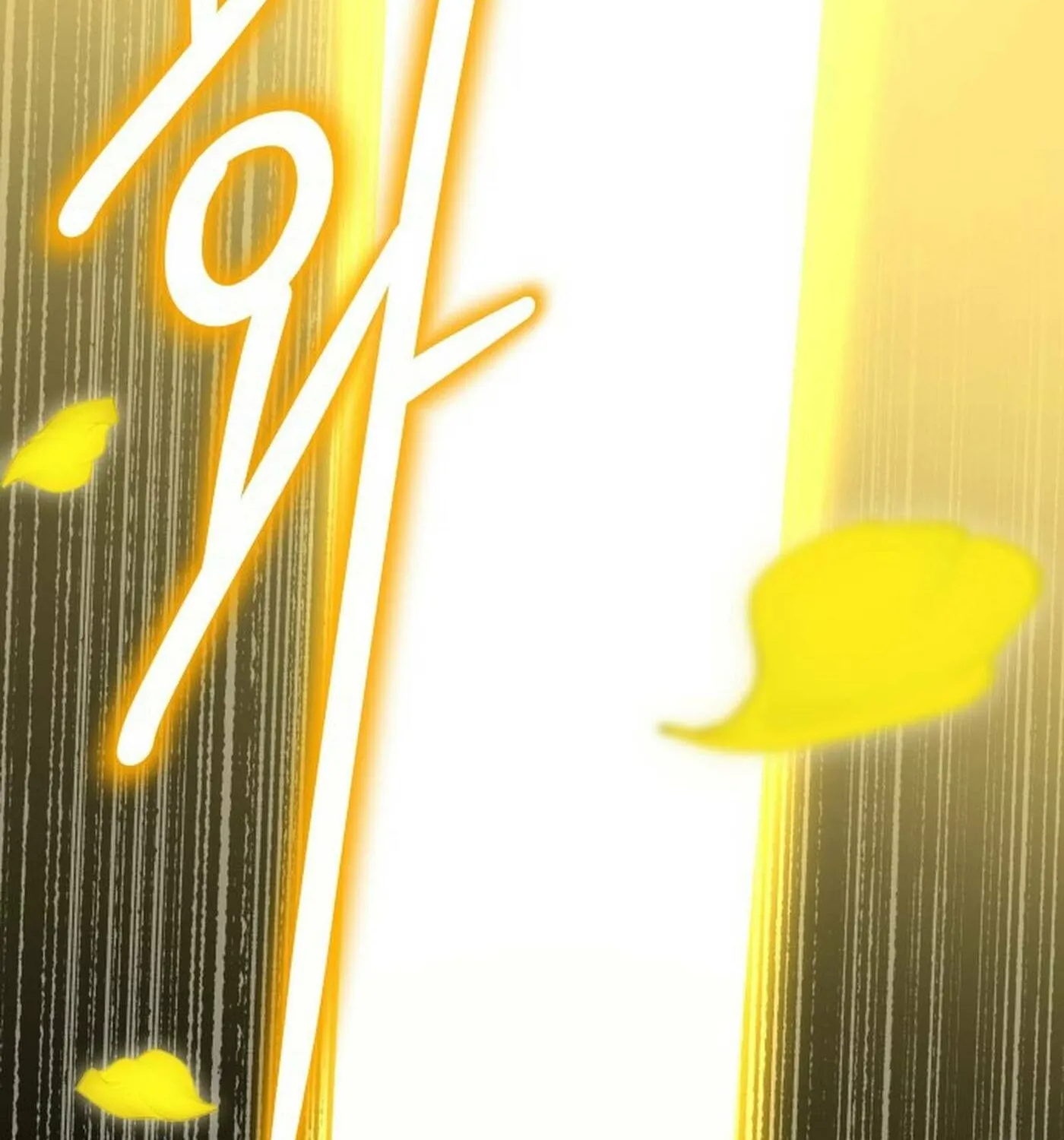 Reloaded into the Other World Chapter 105 page 62 - 