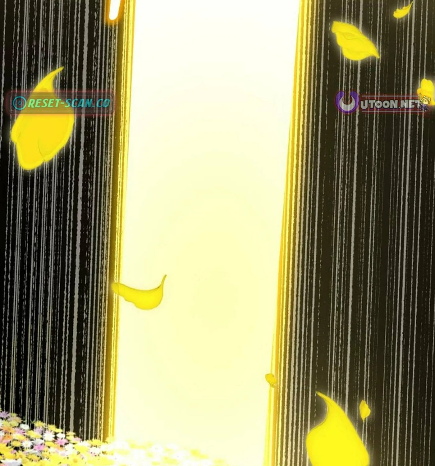Reloaded into the Other World Chapter 105 page 63 - 