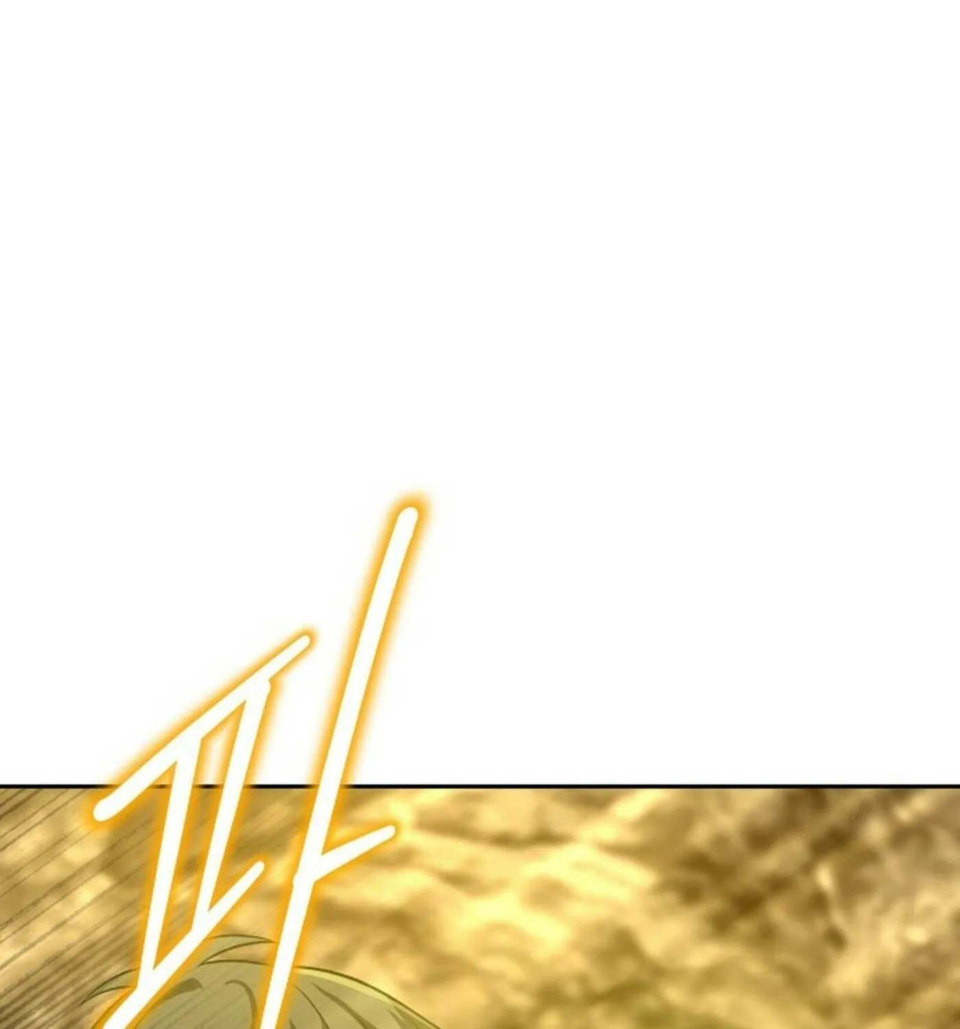 Reloaded into the Other World Chapter 105 page 67 - 