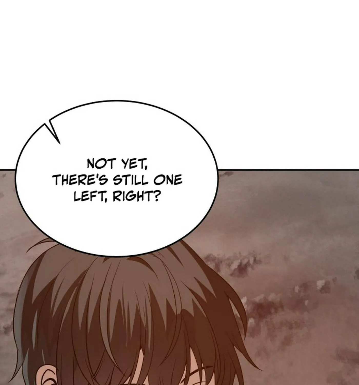 Reloaded into the Other World Chapter 105 page 82 - 