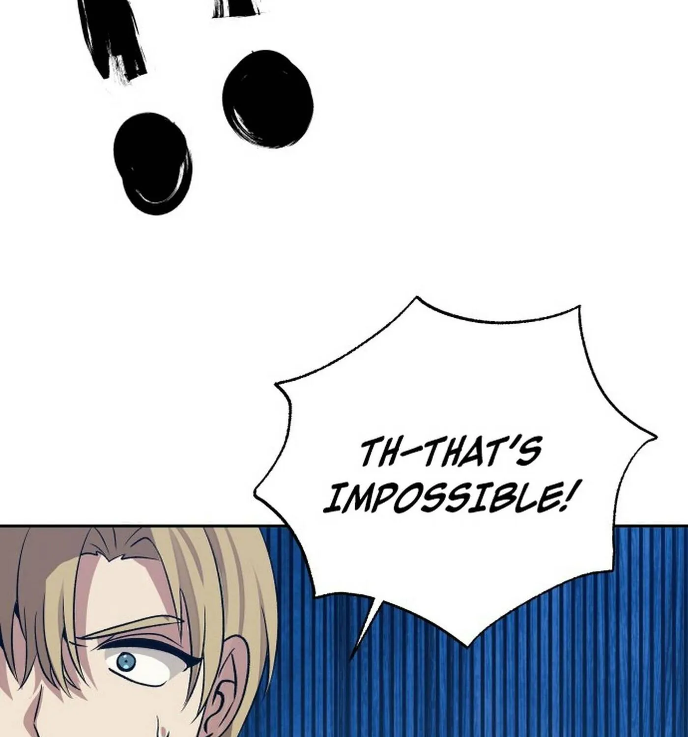 Reloaded into the Other World Chapter 105 page 87 - 