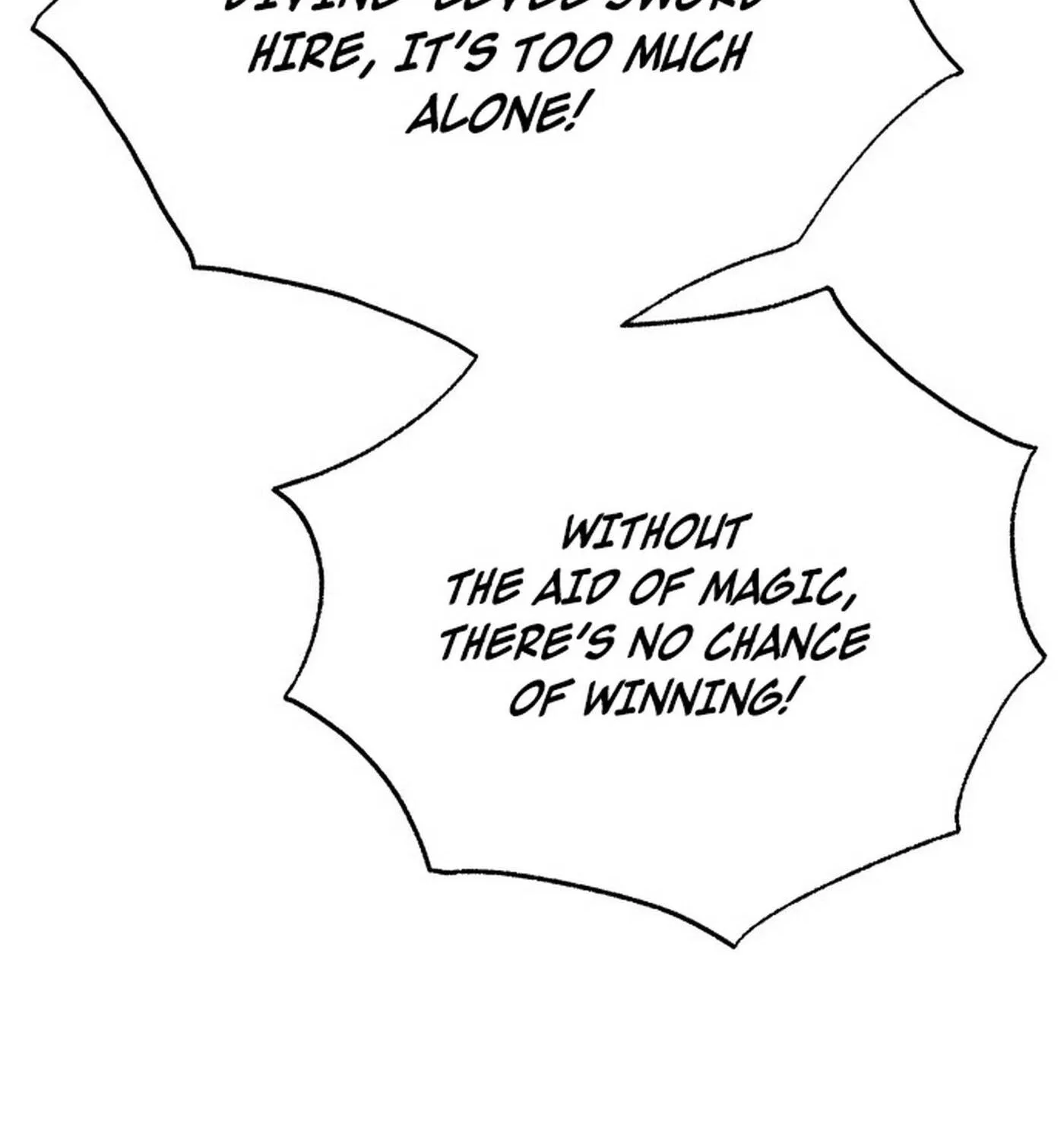 Reloaded into the Other World Chapter 105 page 89 - 
