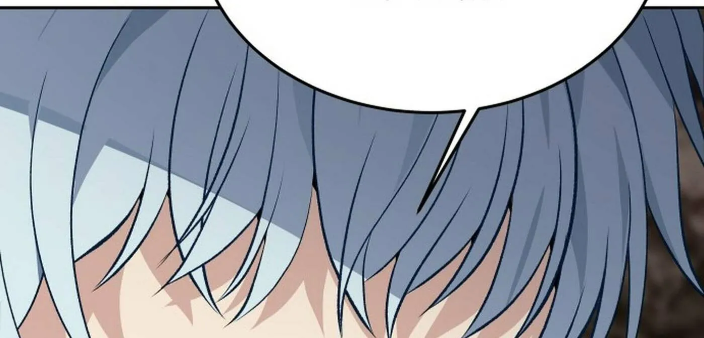 Reloaded into the Other World Chapter 105 page 10 - 