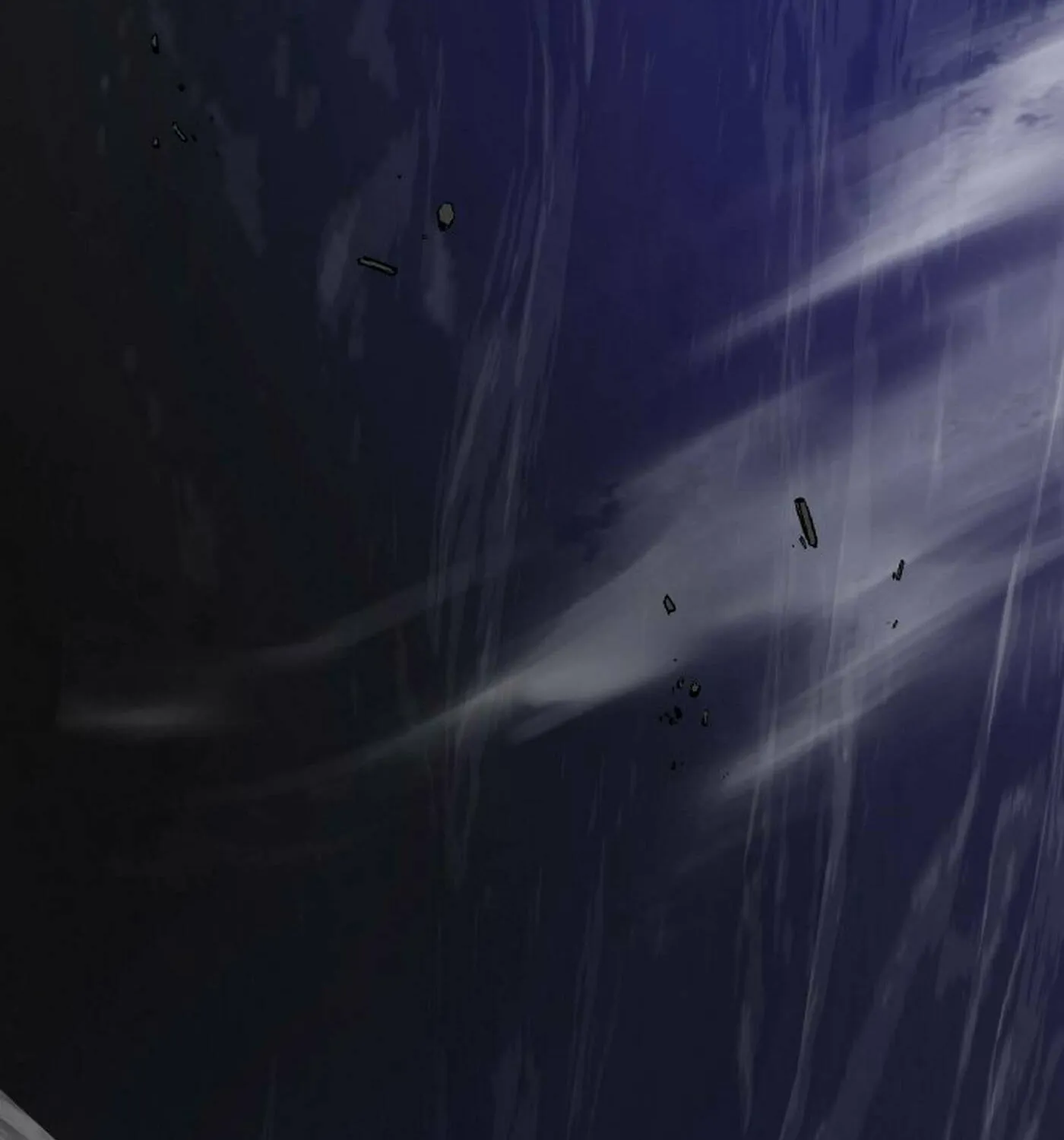 Reloaded into the Other World Chapter 105 page 92 - 