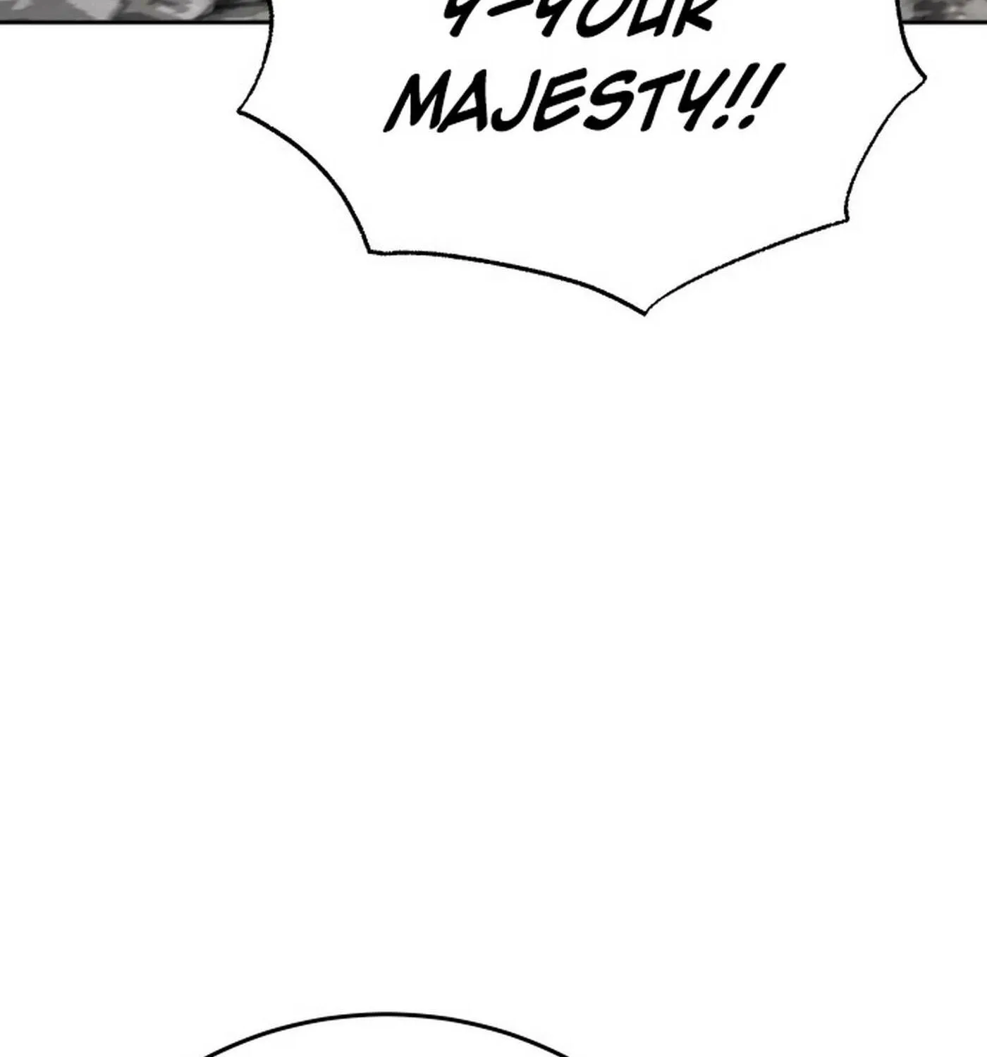 Reloaded into the Other World Chapter 105 page 94 - 