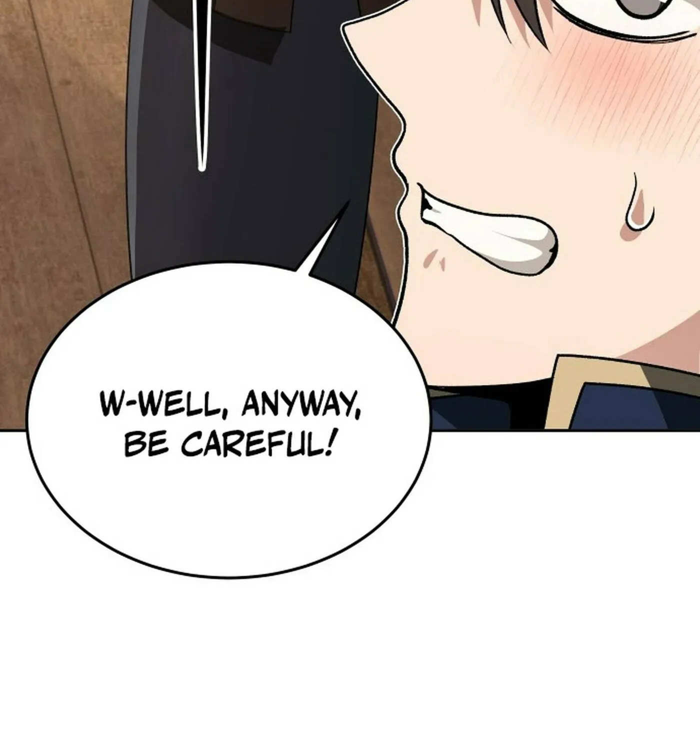 Reloaded into the Other World Chapter 106 page 104 - 