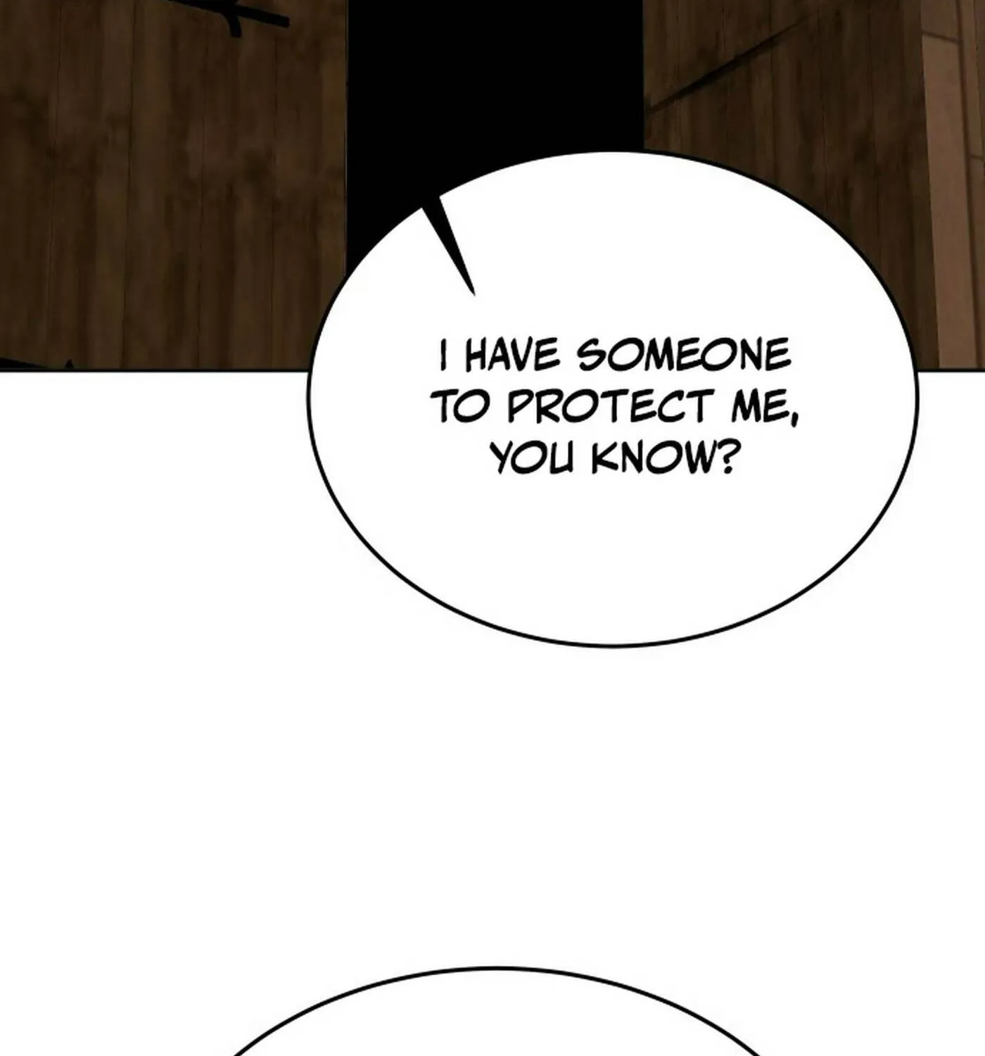 Reloaded into the Other World Chapter 106 page 107 - 