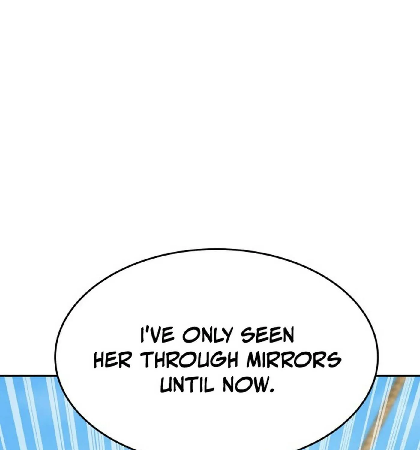 Reloaded into the Other World Chapter 106 page 111 - 