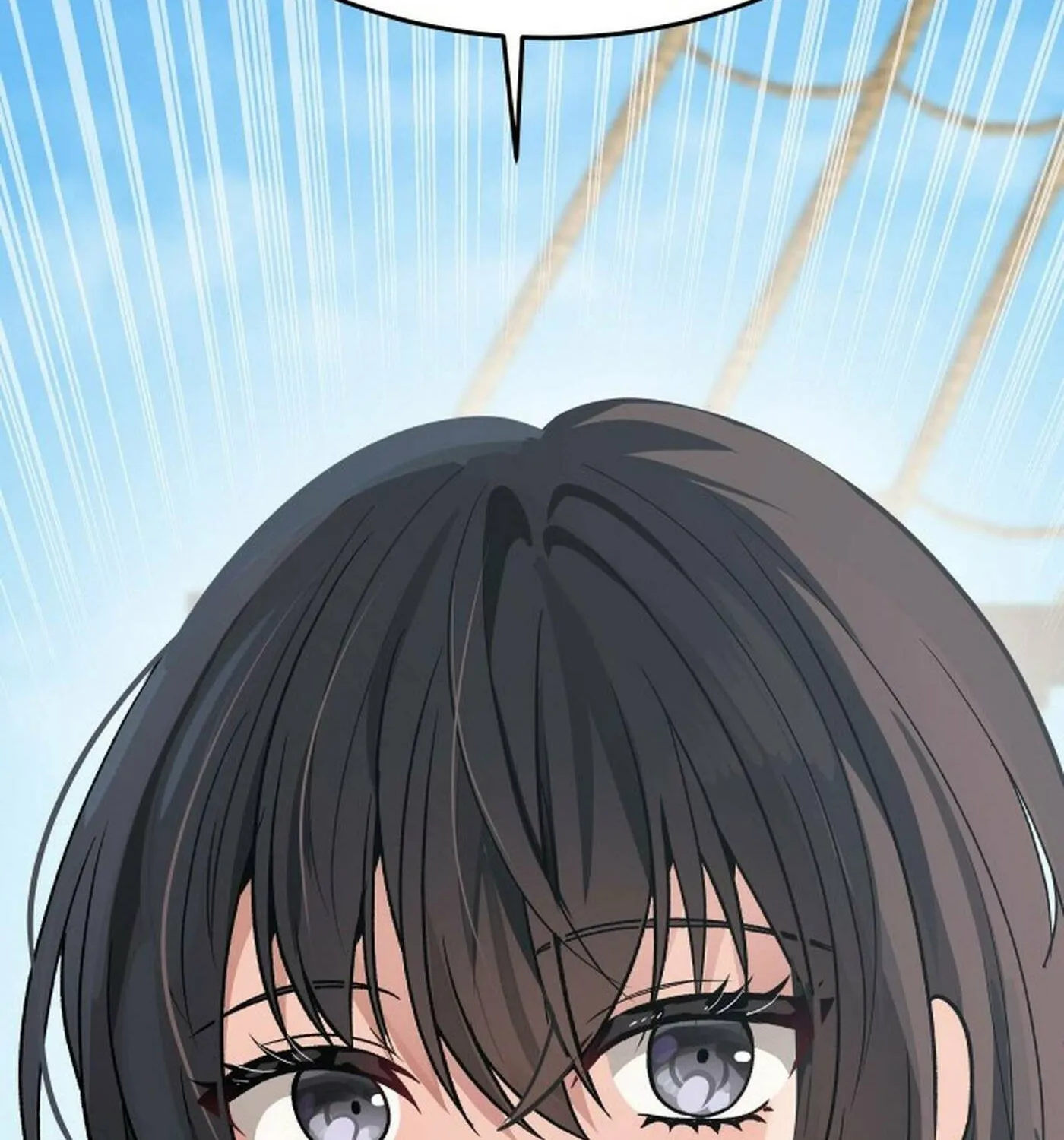 Reloaded into the Other World Chapter 106 page 112 - 