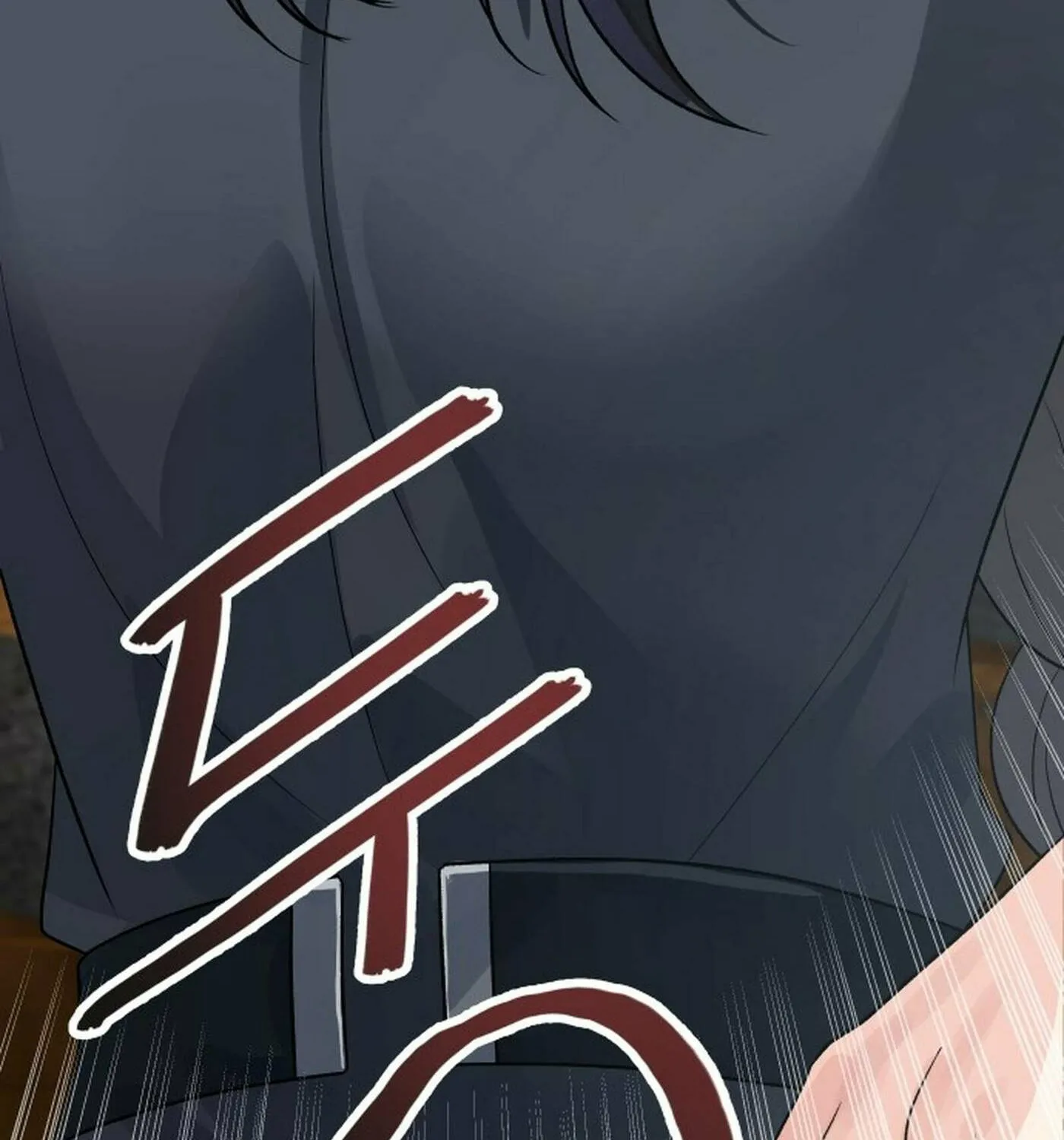 Reloaded into the Other World Chapter 106 page 114 - 
