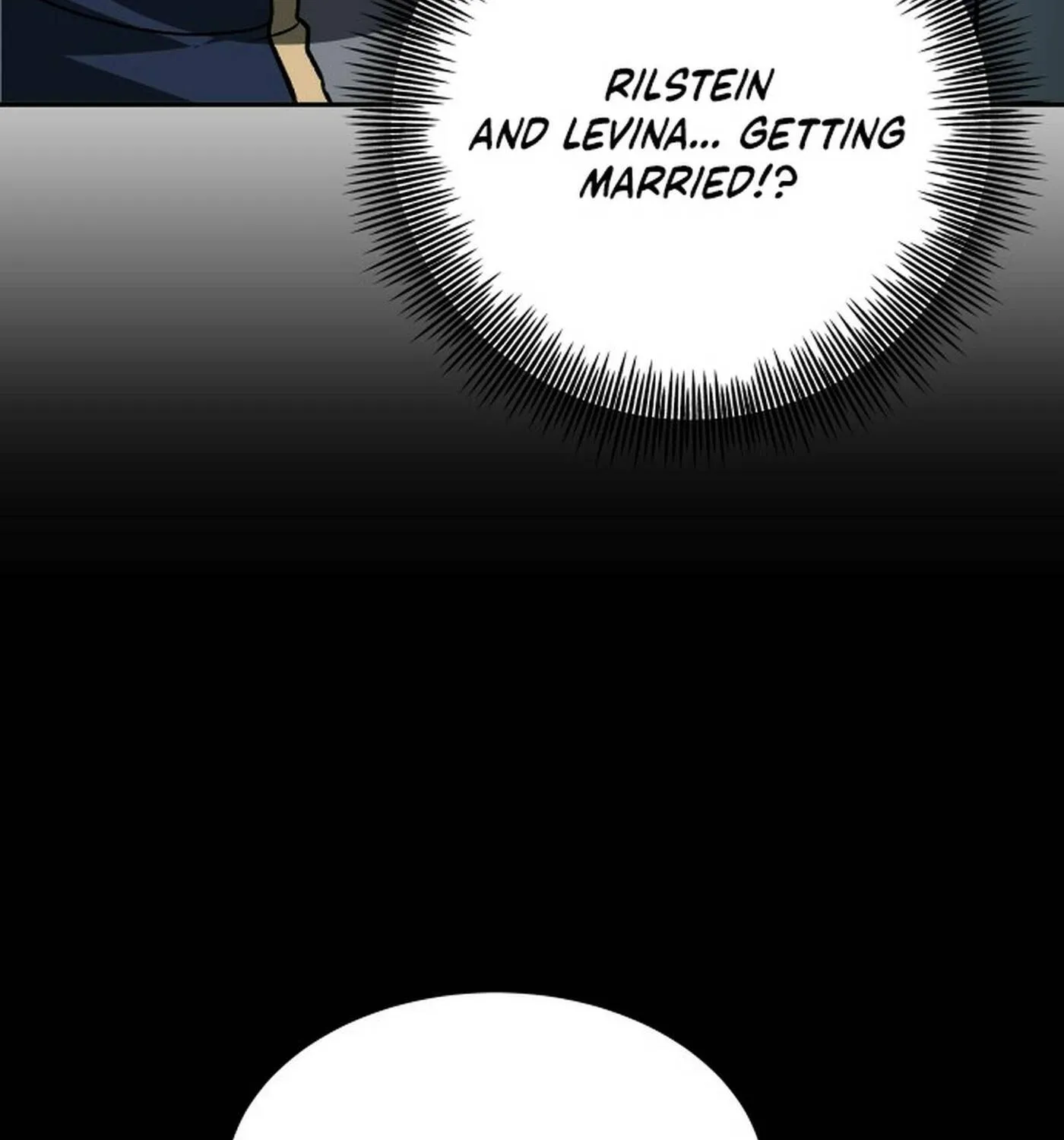 Reloaded into the Other World Chapter 106 page 118 - 