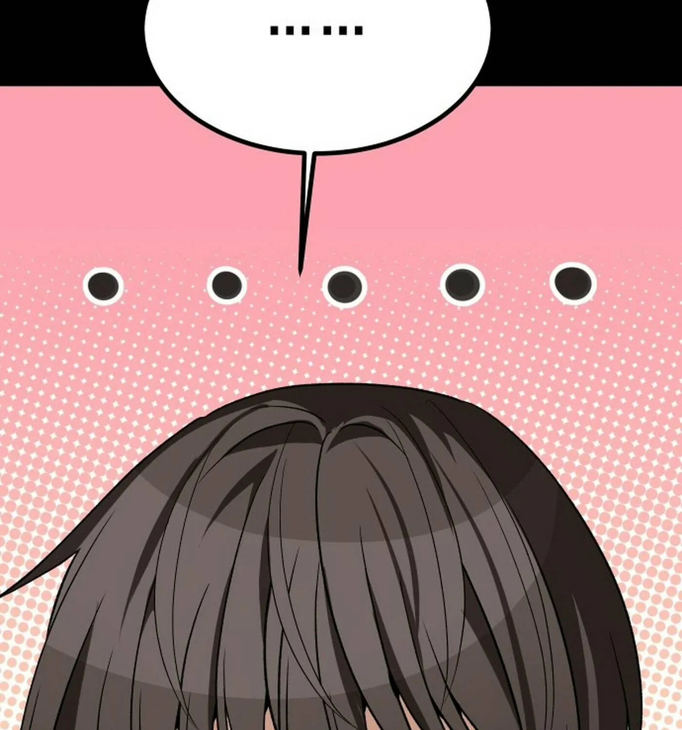 Reloaded into the Other World Chapter 106 page 119 - 