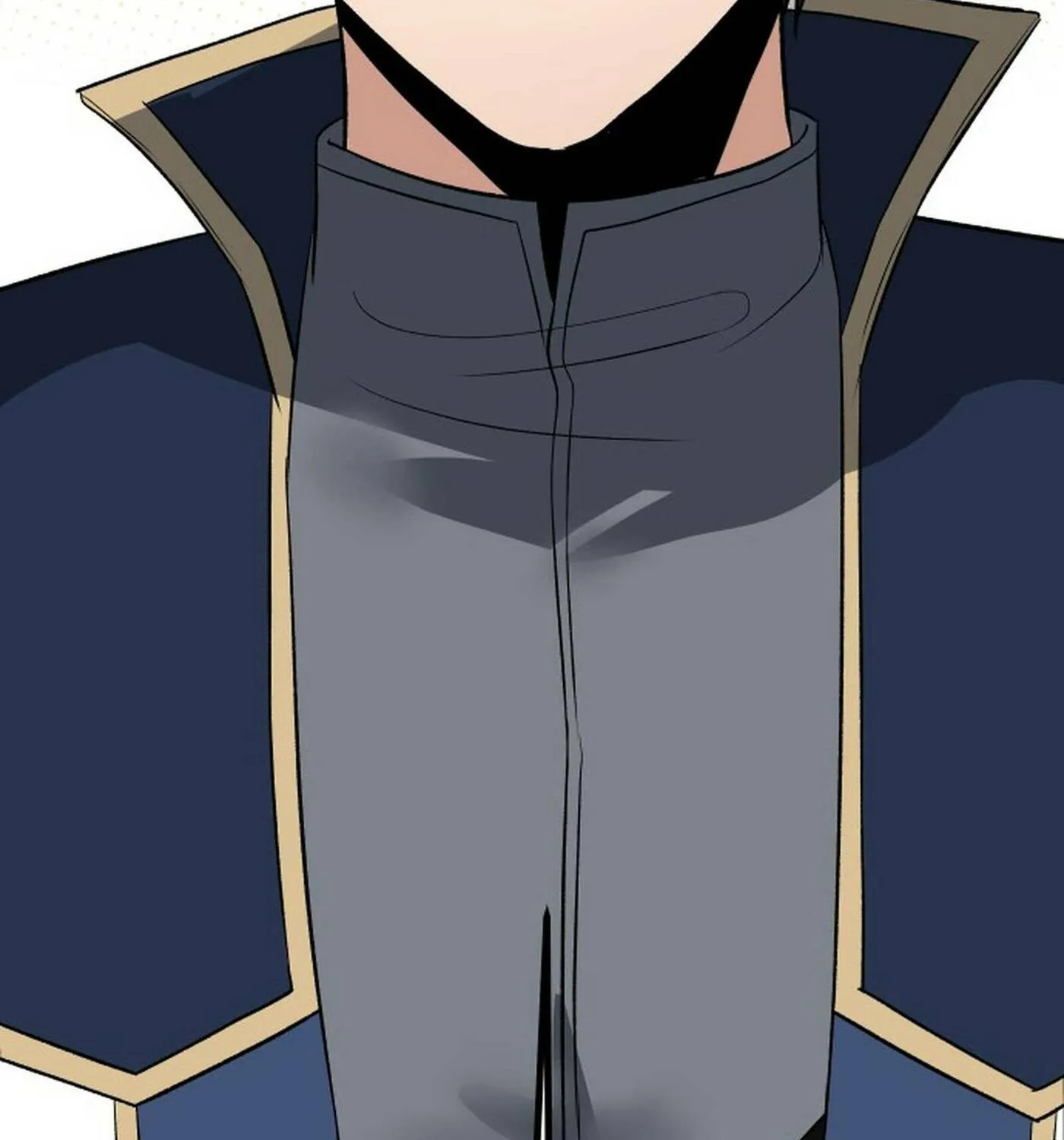 Reloaded into the Other World Chapter 106 page 121 - 