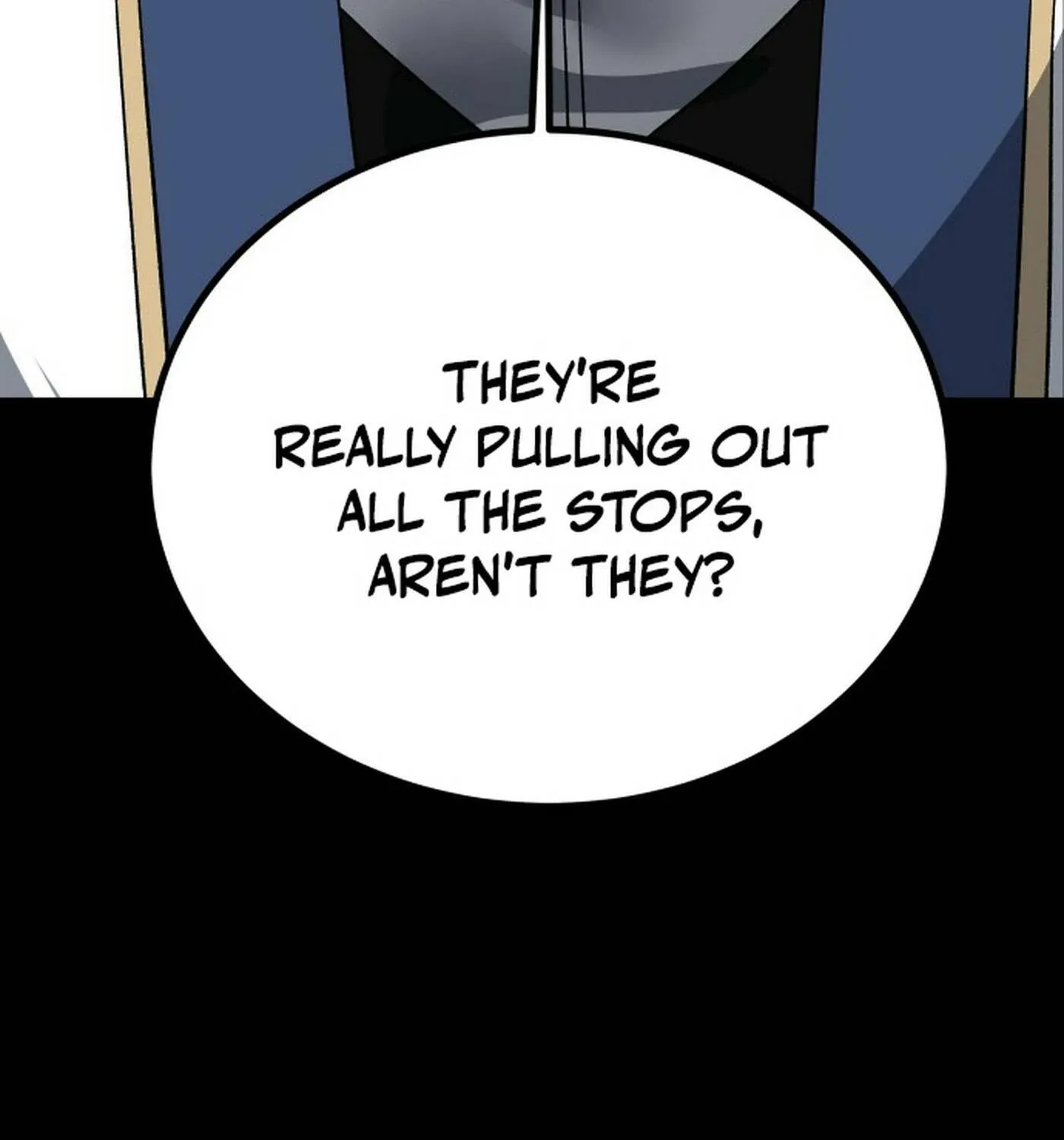 Reloaded into the Other World Chapter 106 page 122 - 