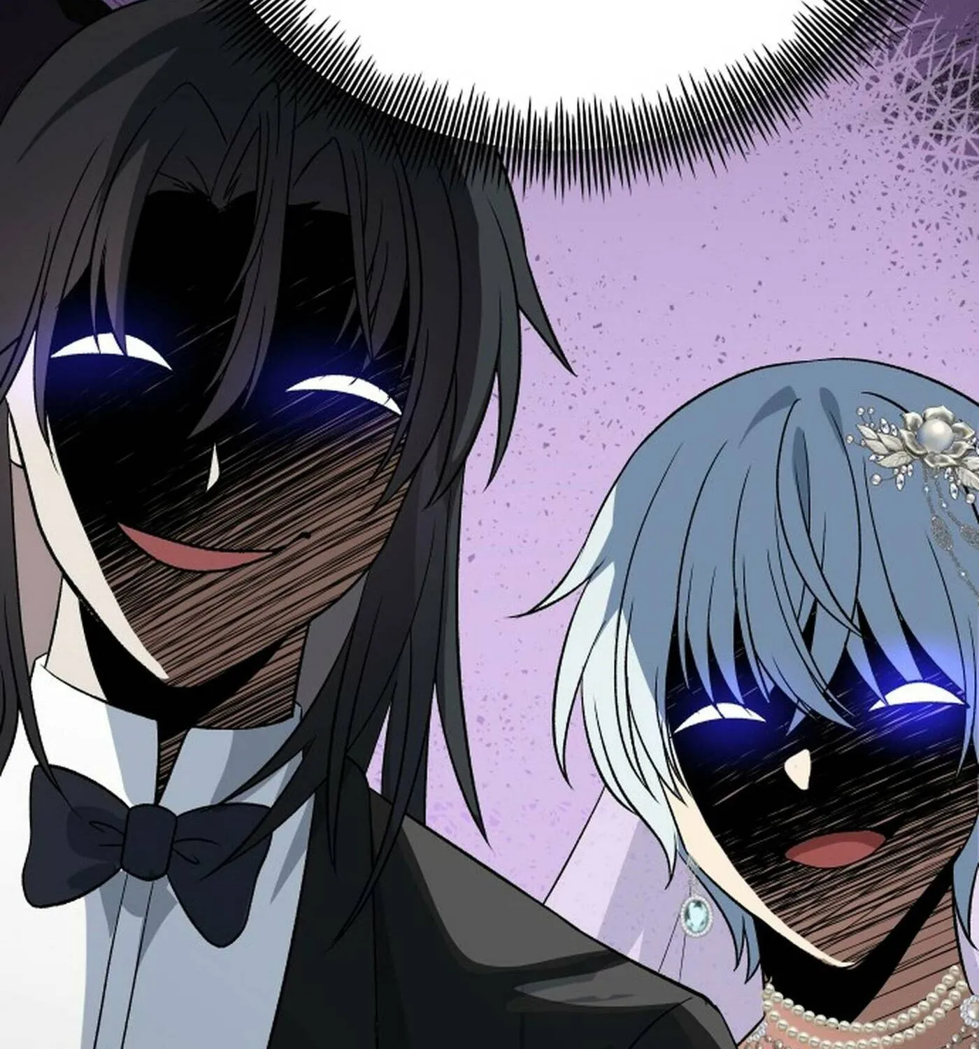 Reloaded into the Other World Chapter 106 page 124 - 