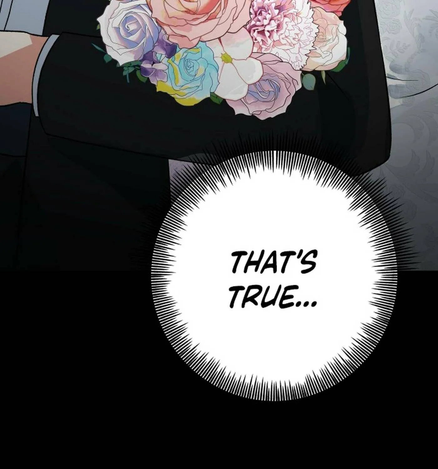 Reloaded into the Other World Chapter 106 page 126 - 
