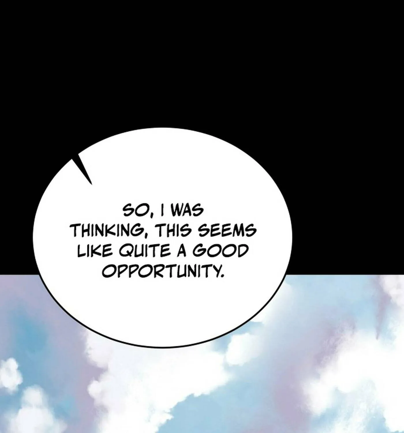 Reloaded into the Other World Chapter 106 page 127 - 