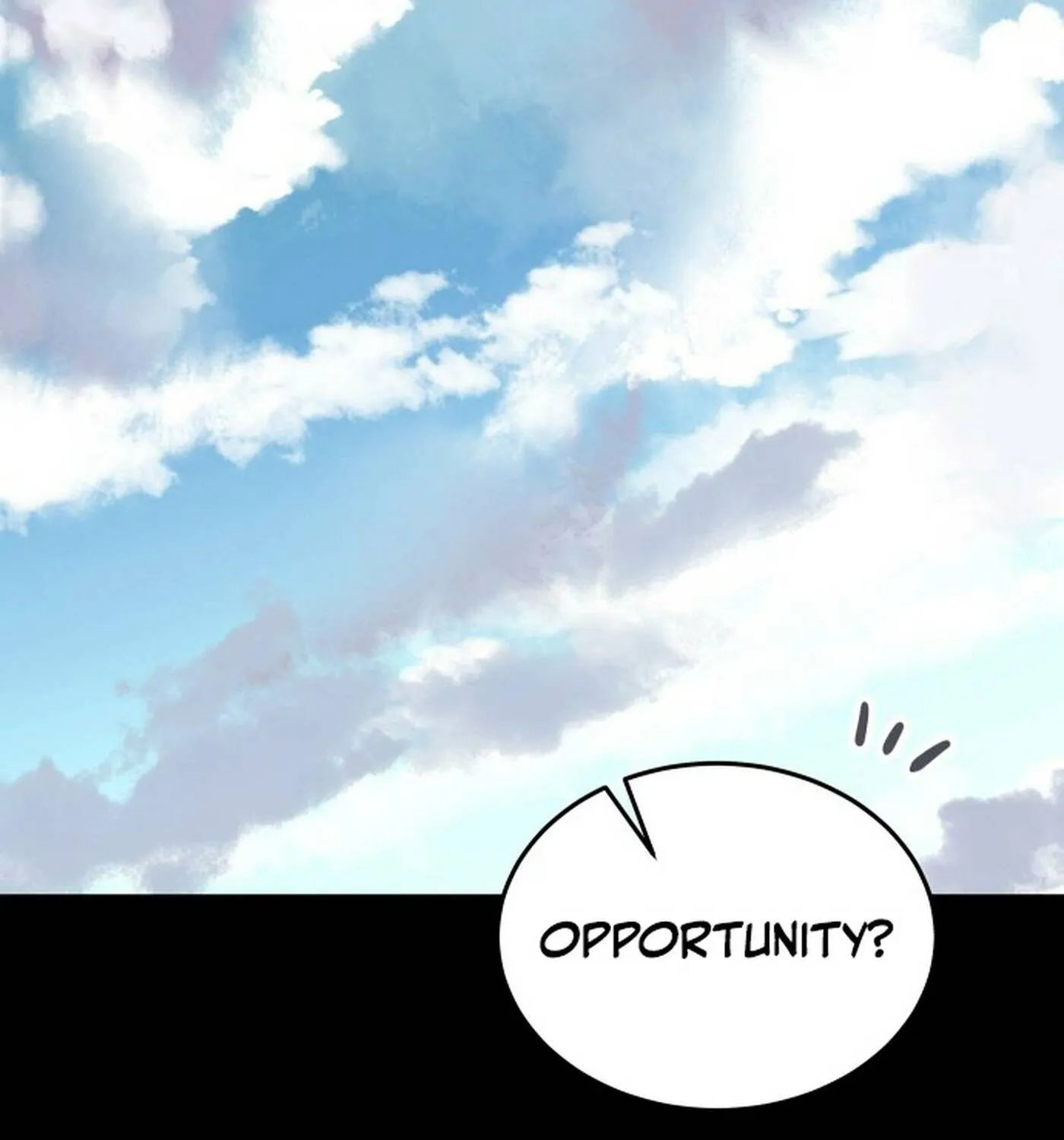 Reloaded into the Other World Chapter 106 page 128 - 