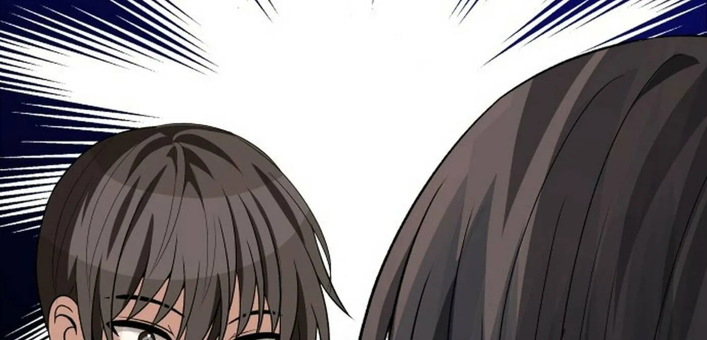 Reloaded into the Other World Chapter 106 page 130 - 