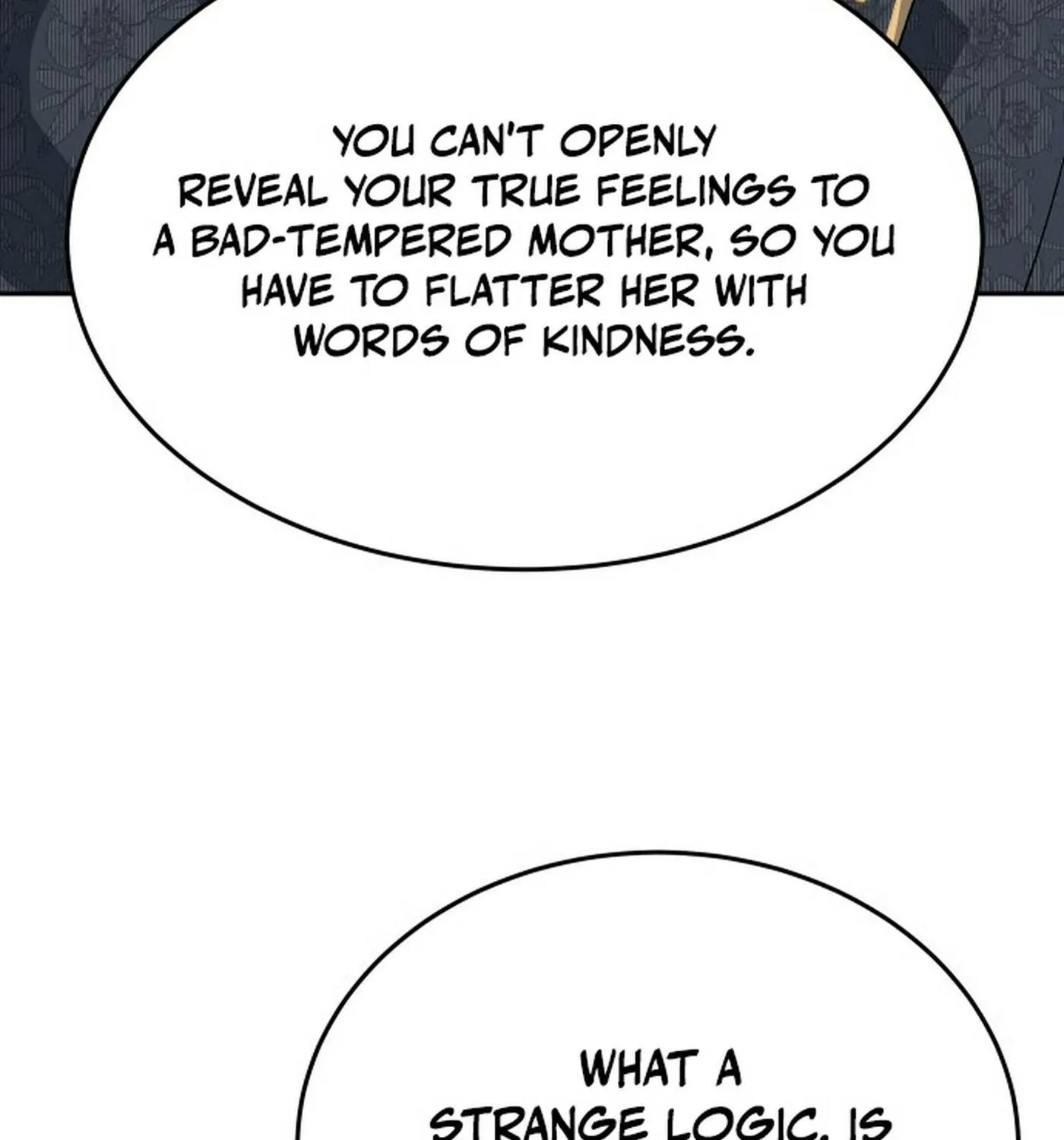 Reloaded into the Other World Chapter 106 page 14 - 