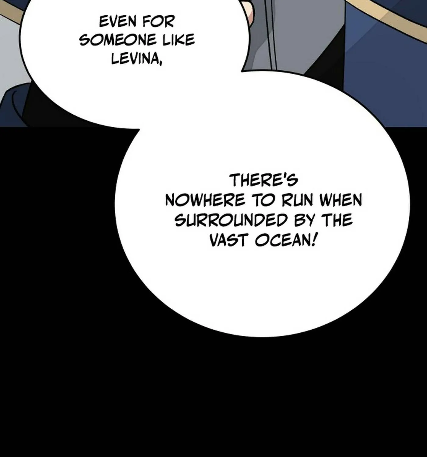 Reloaded into the Other World Chapter 106 page 136 - 