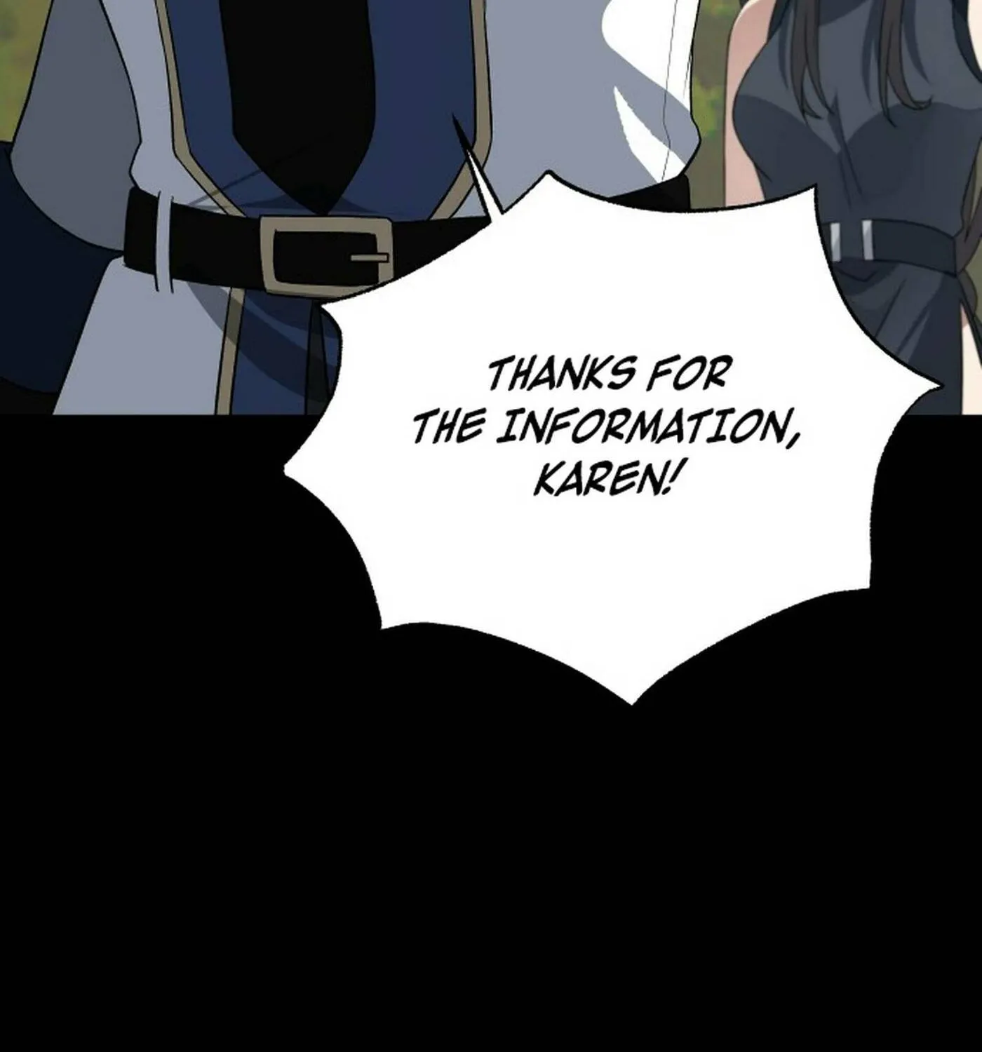 Reloaded into the Other World Chapter 106 page 139 - 