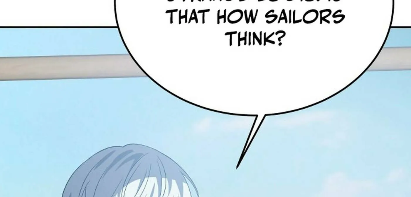 Reloaded into the Other World Chapter 106 page 15 - 
