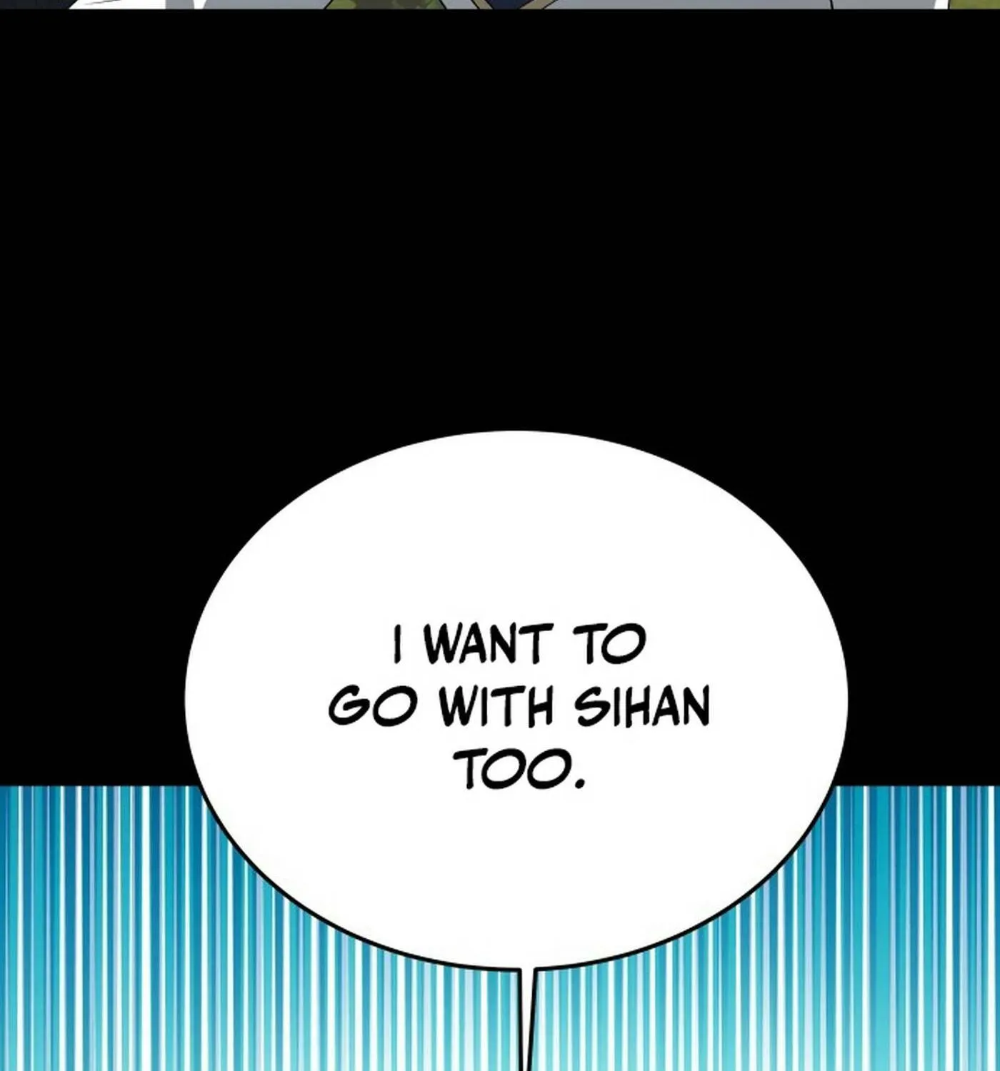 Reloaded into the Other World Chapter 106 page 142 - 