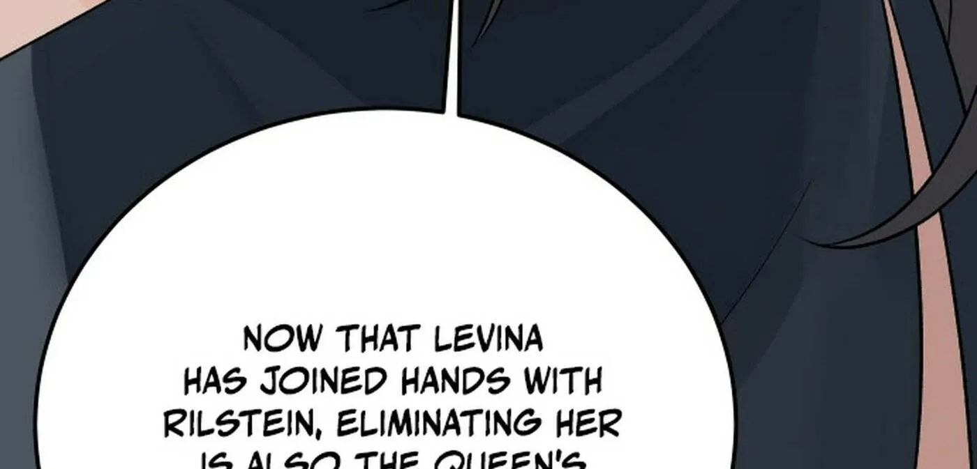 Reloaded into the Other World Chapter 106 page 145 - 