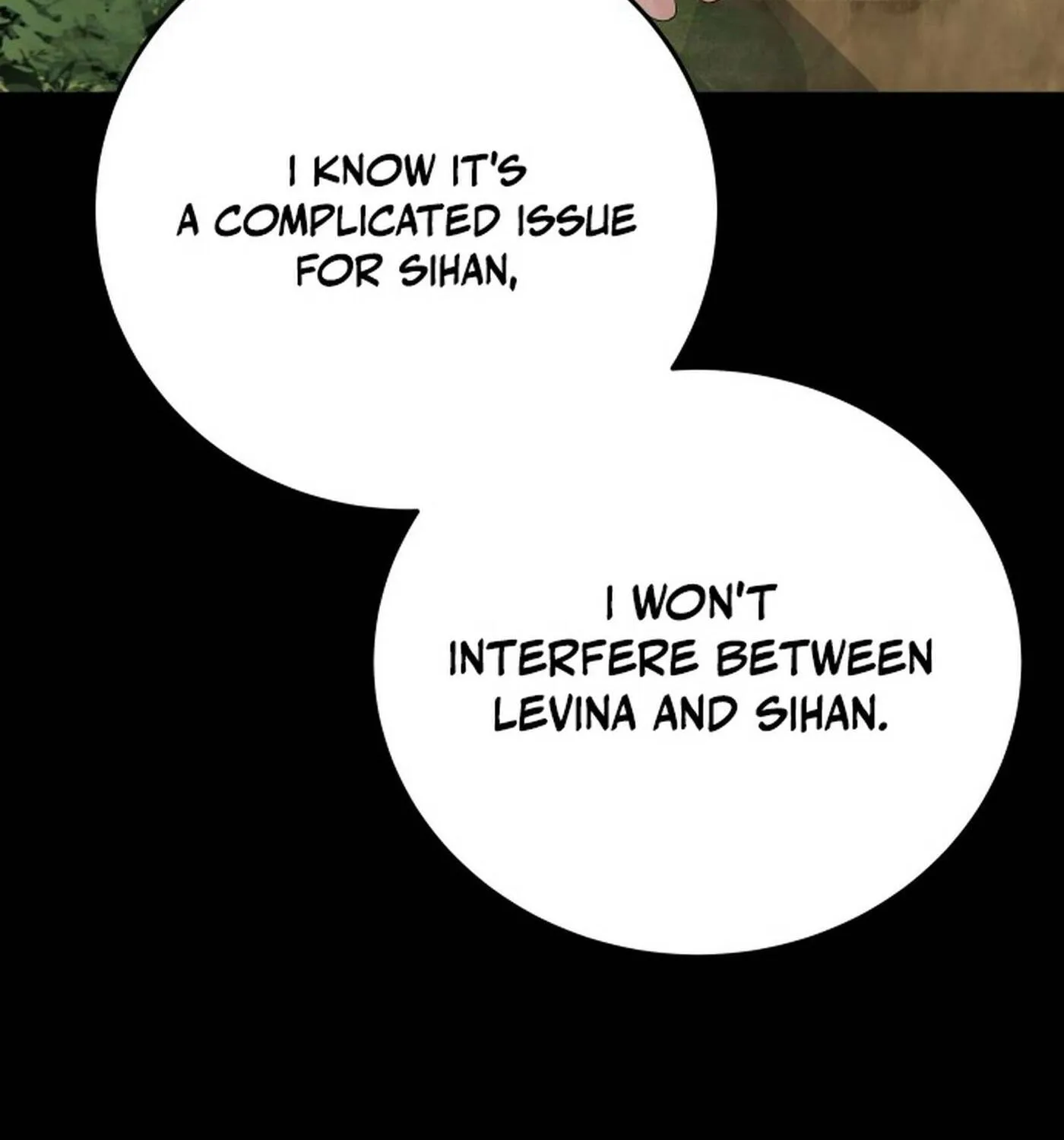 Reloaded into the Other World Chapter 106 page 149 - 