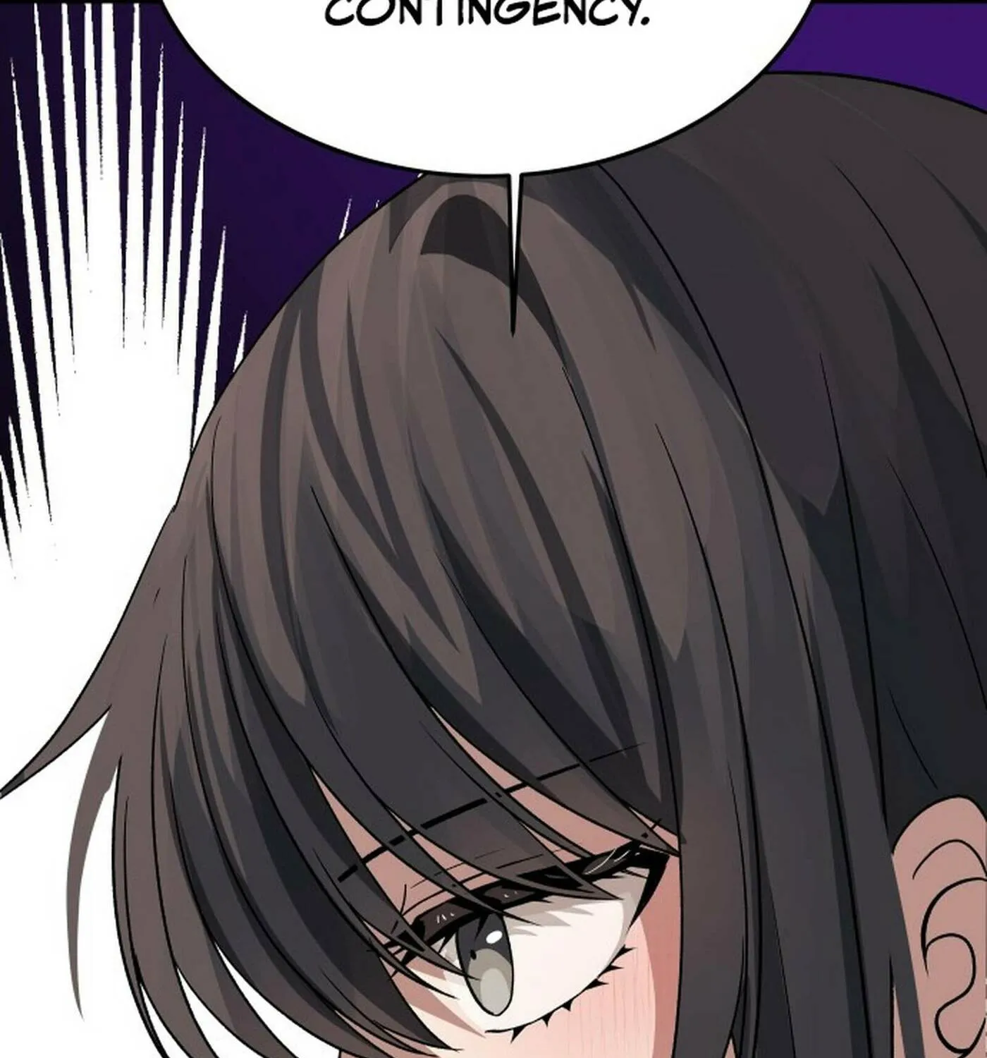 Reloaded into the Other World Chapter 106 page 151 - 