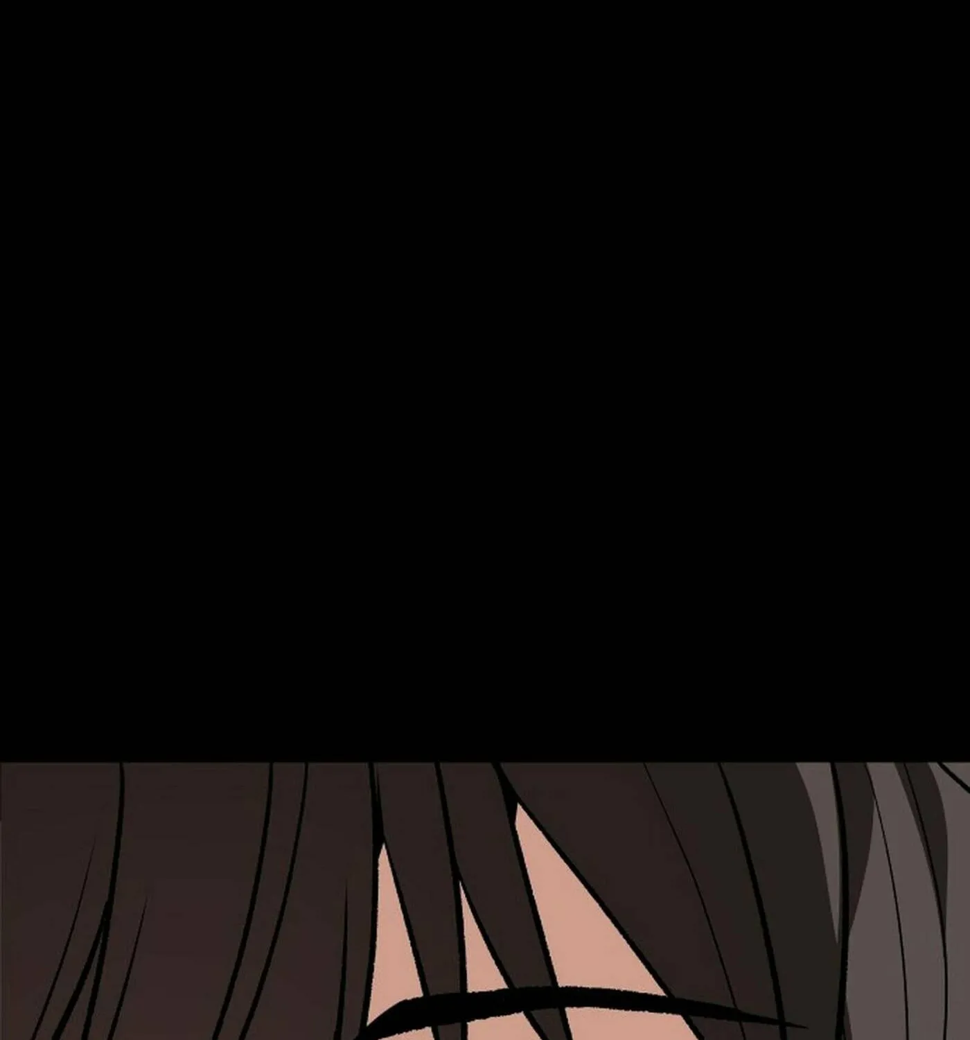 Reloaded into the Other World Chapter 106 page 157 - 
