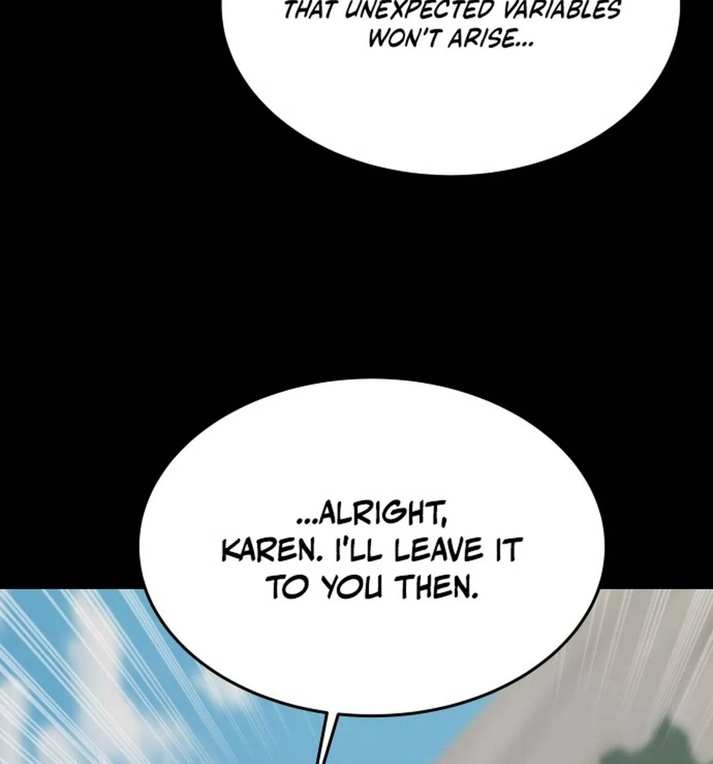 Reloaded into the Other World Chapter 106 page 159 - 