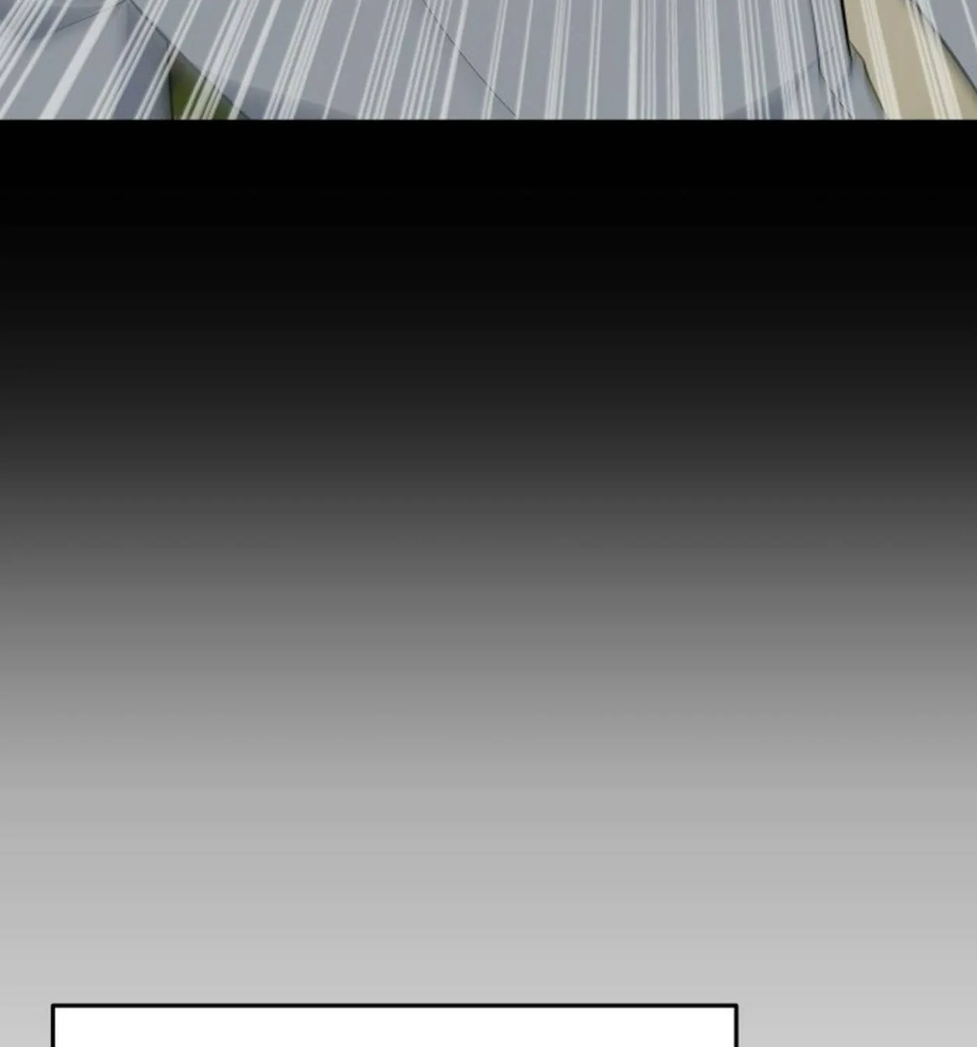 Reloaded into the Other World Chapter 106 page 162 - 