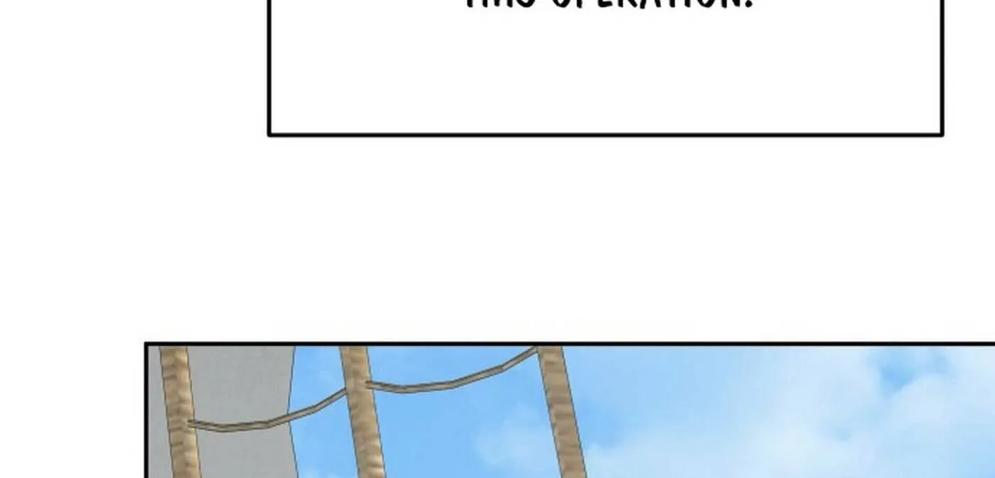 Reloaded into the Other World Chapter 106 page 165 - 
